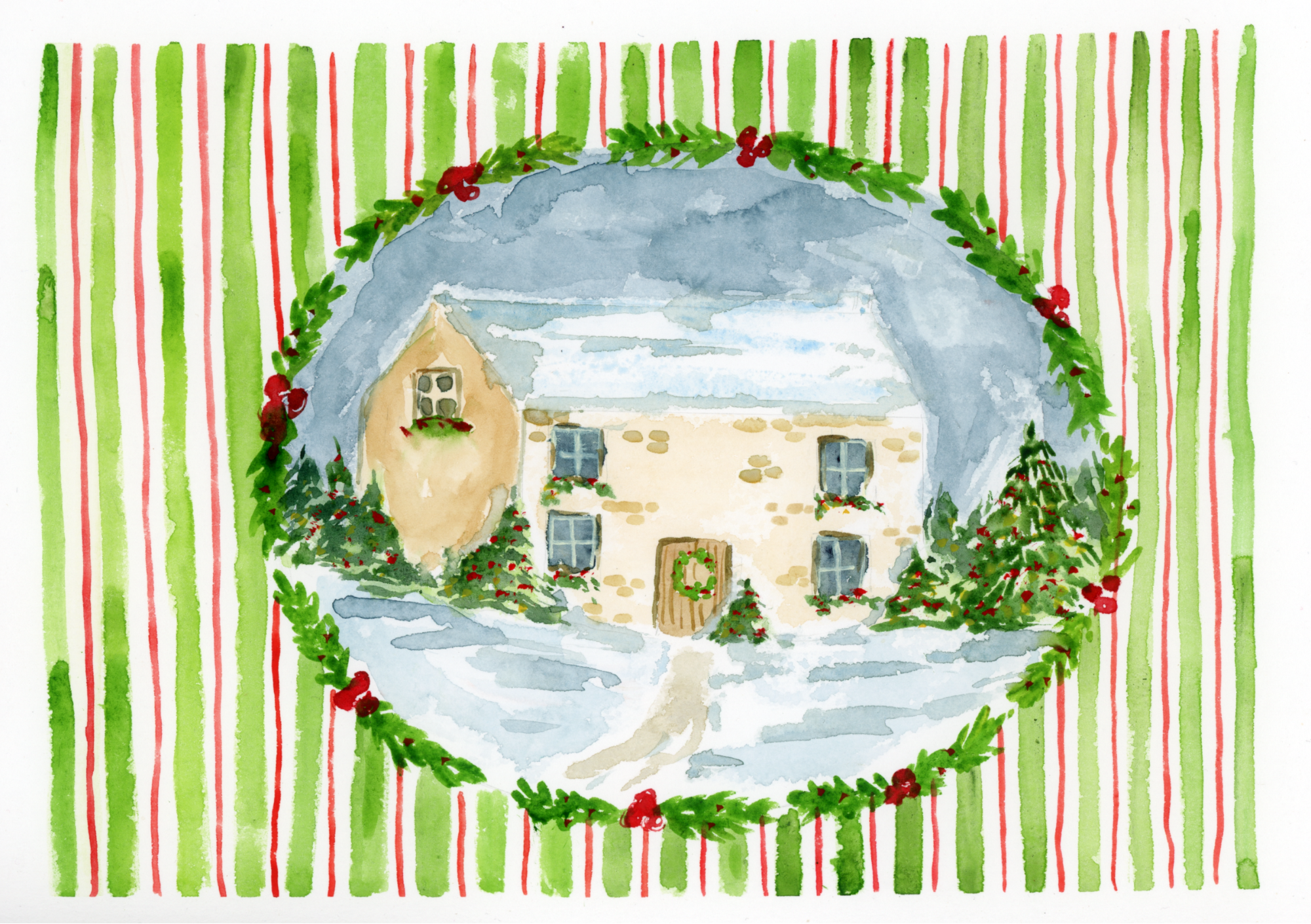 Cottages.png