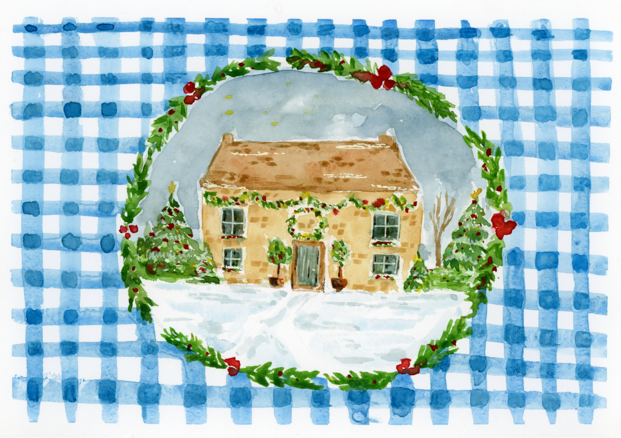 Cottages (2).png