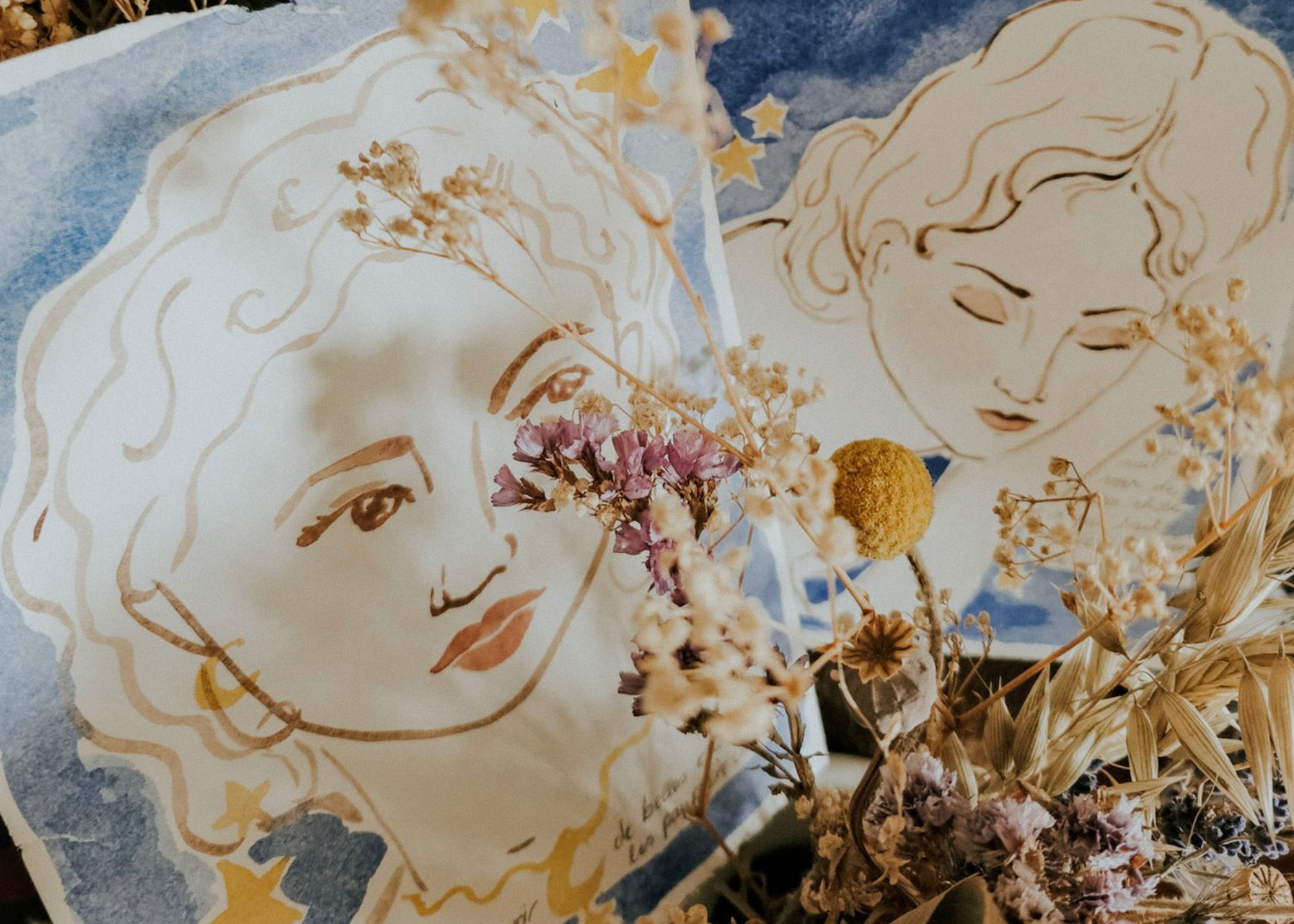 women-and-poetry-meorichter-art.png