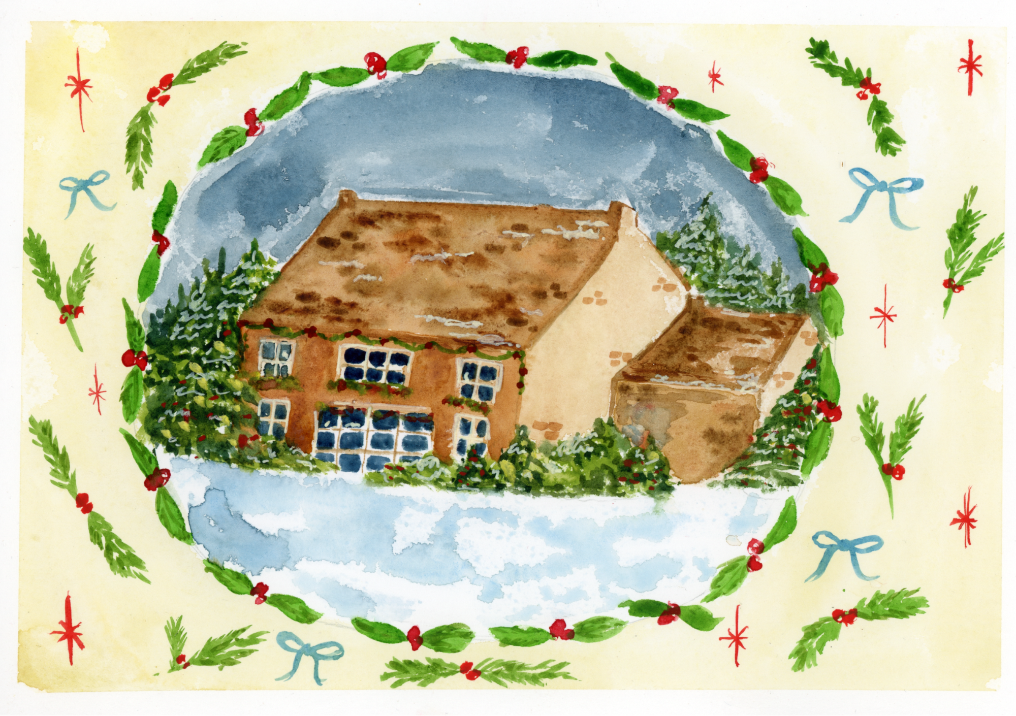 Cottages (3).png
