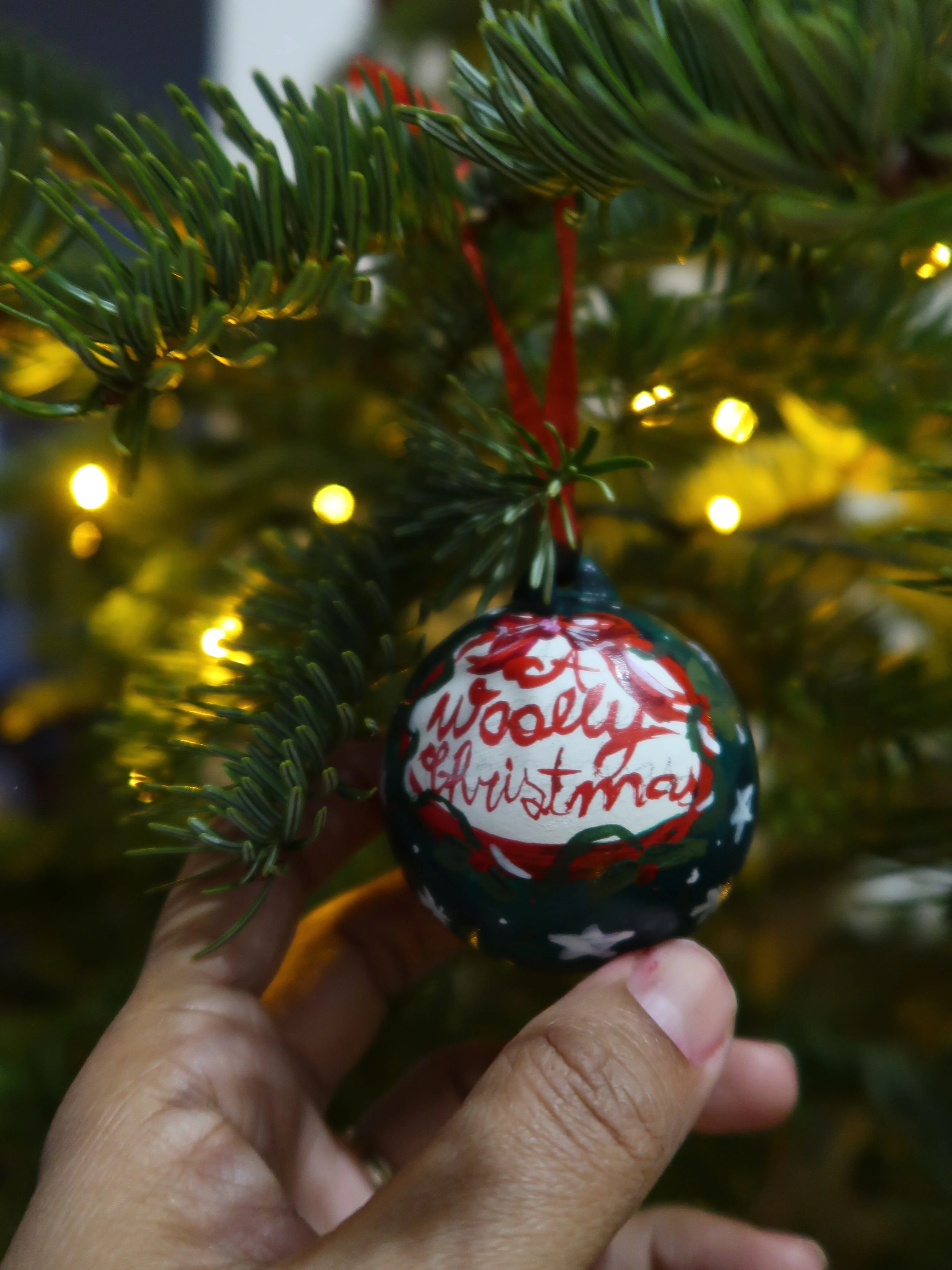 sock ornament meo richter.JPG