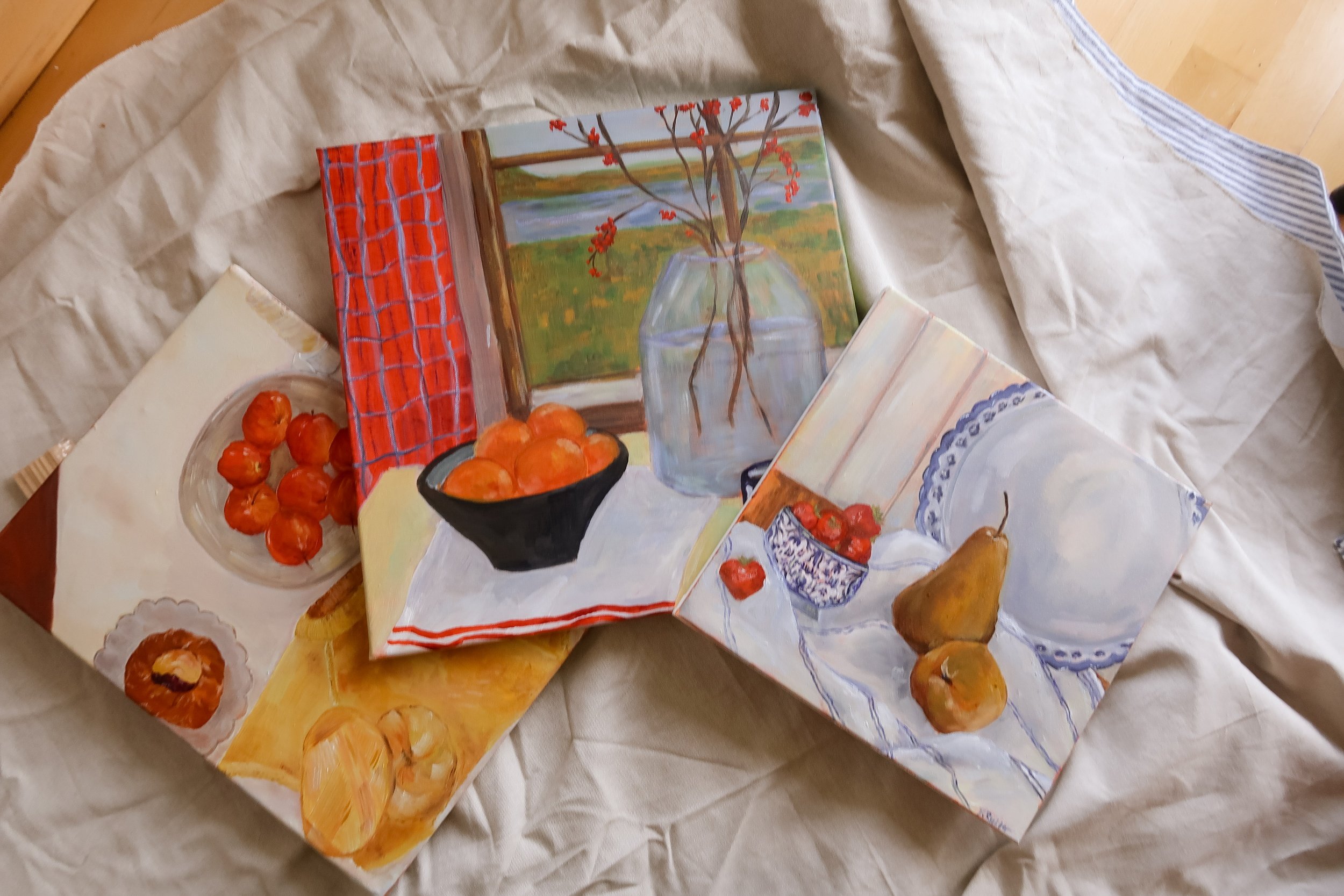 simple-pleasures-meo-richter-collection.jpg