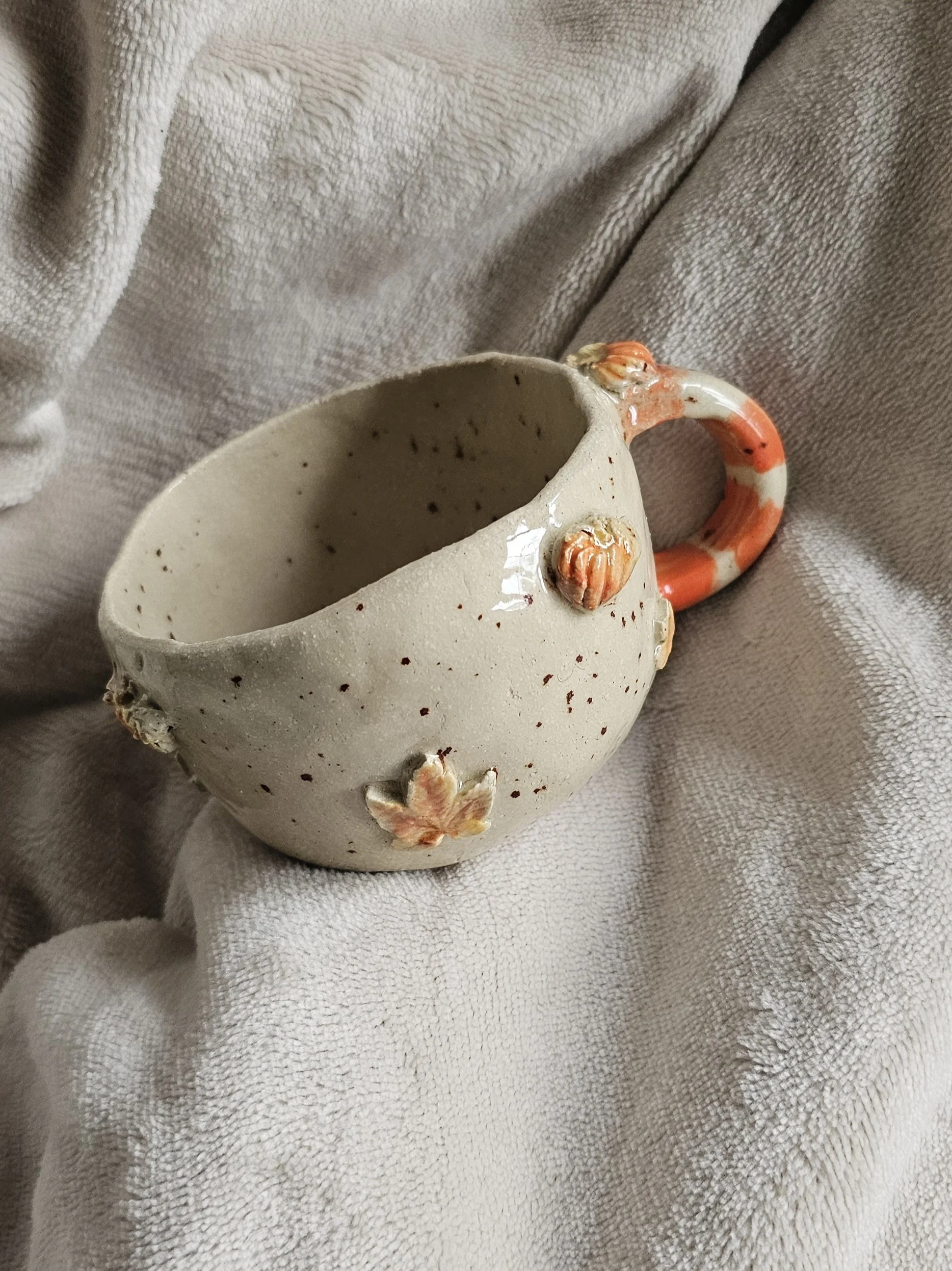 Play & Clay – Keramik-Workshop bei Golosia