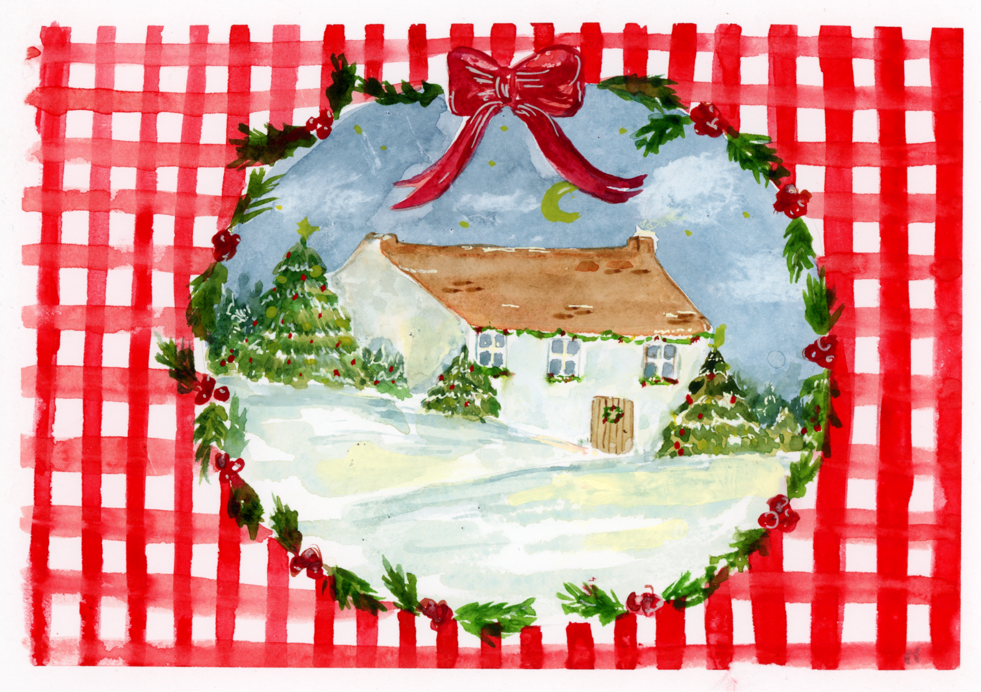 Cottages (1).png