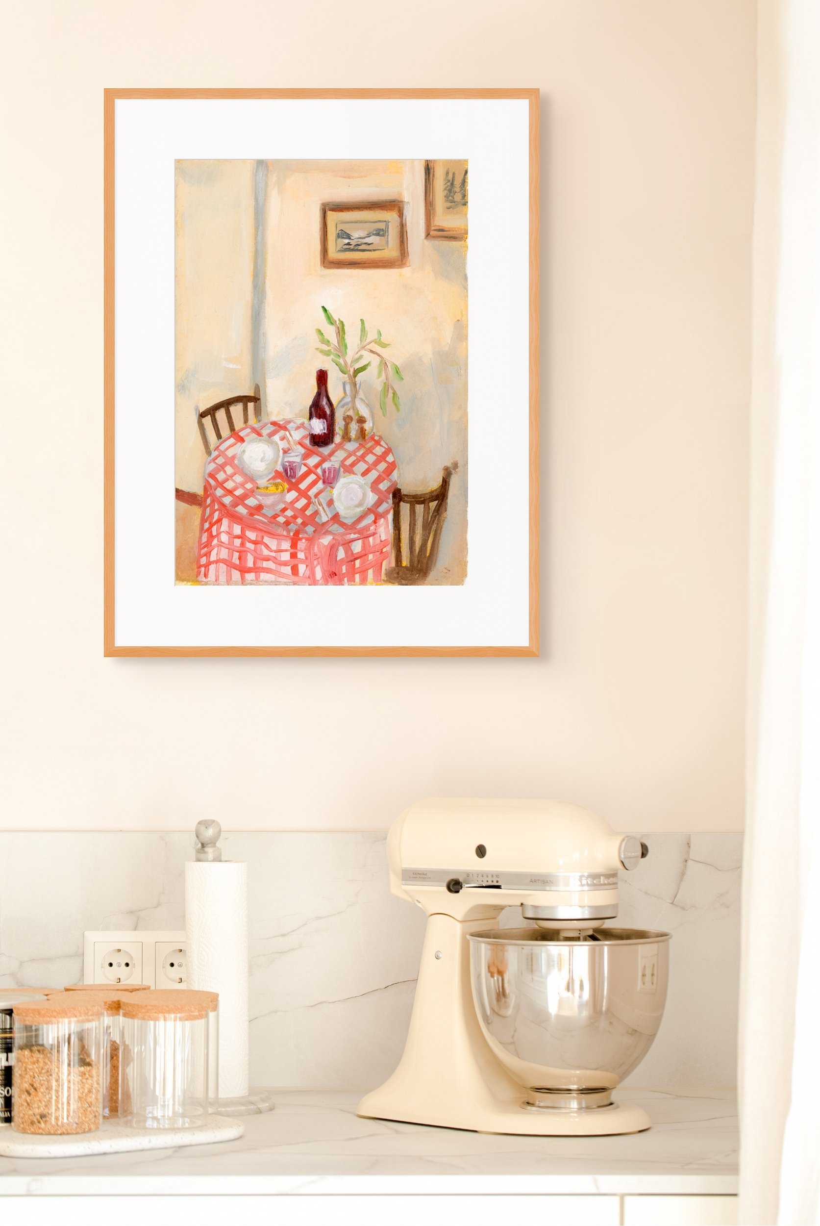 processed_print_3.jpg