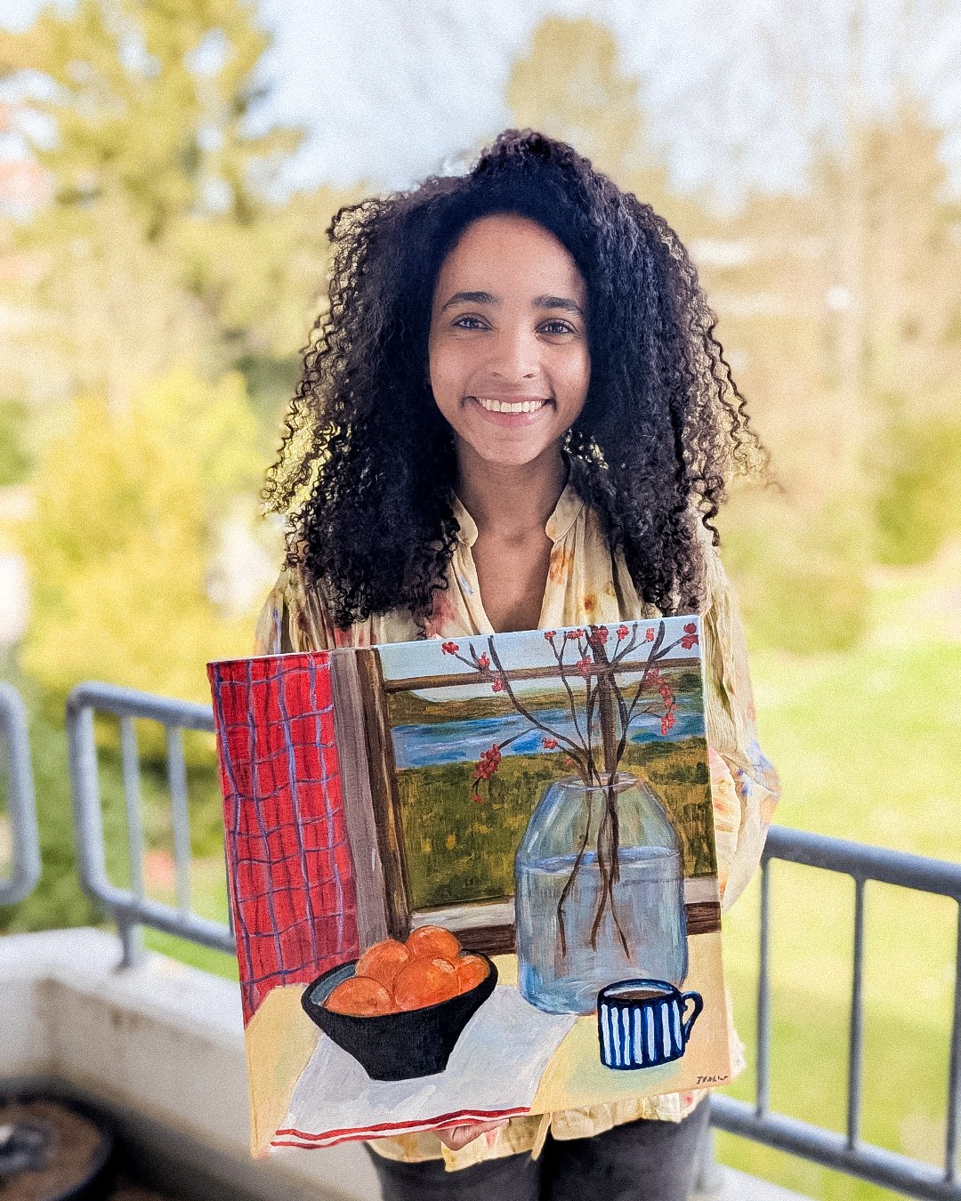 a-table-with-view-meo-richter-original-artwork.jpg