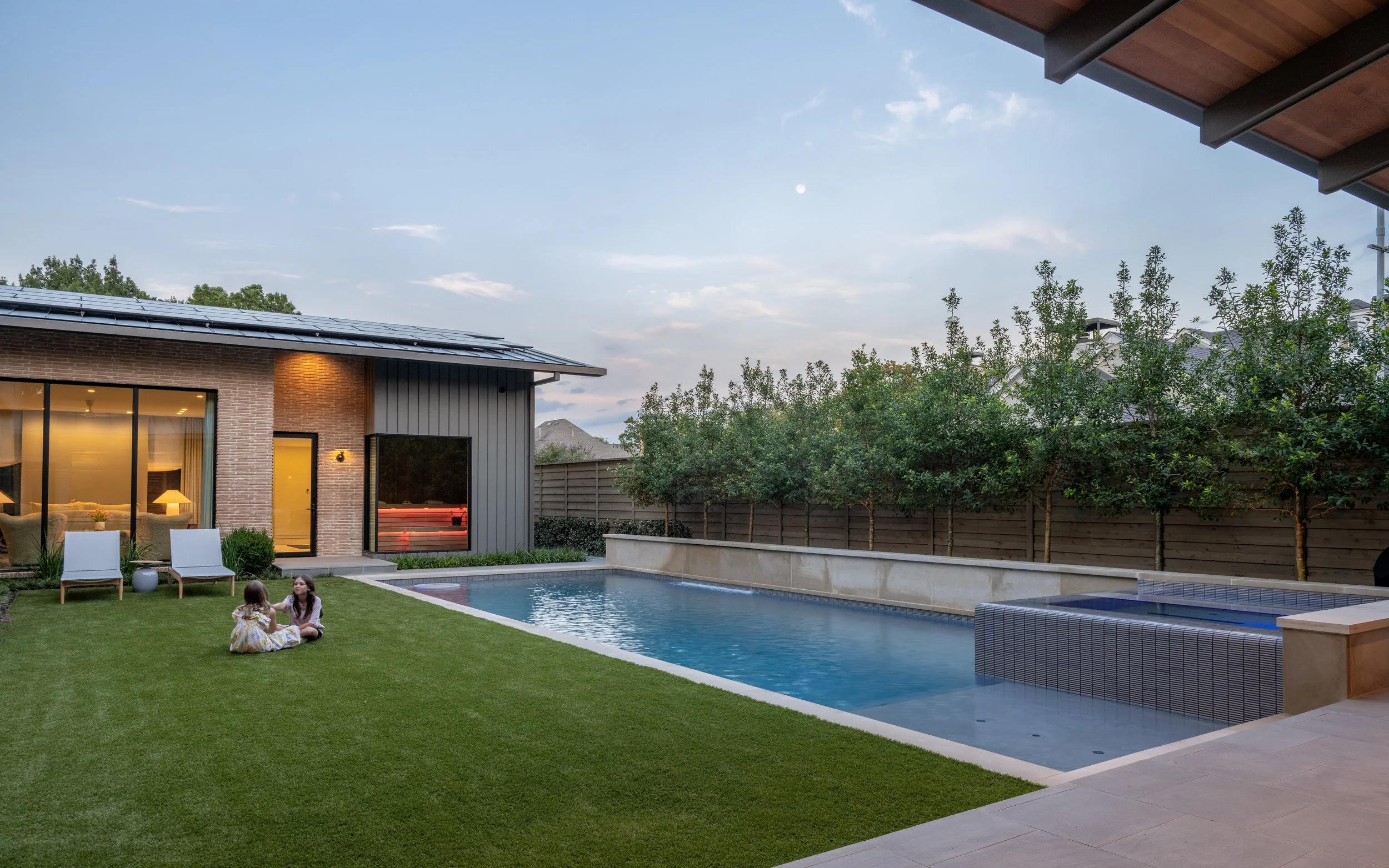 Greco Residence (21 of 29).jpg