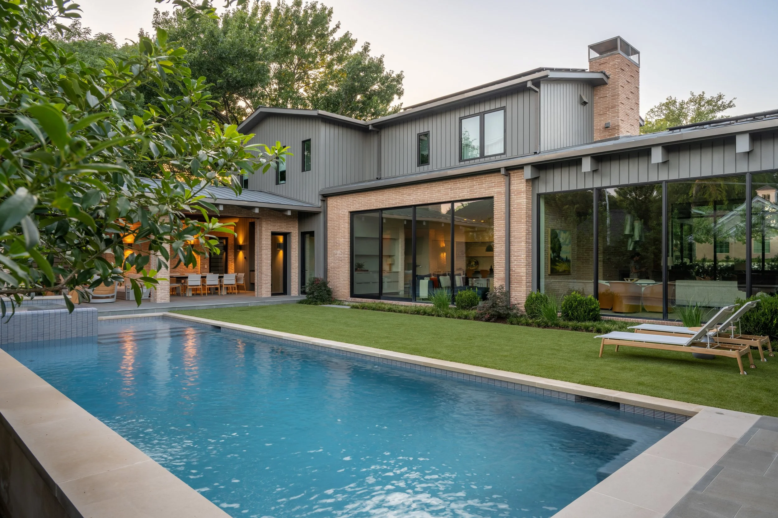 Greco Residence (17 of 29).jpg