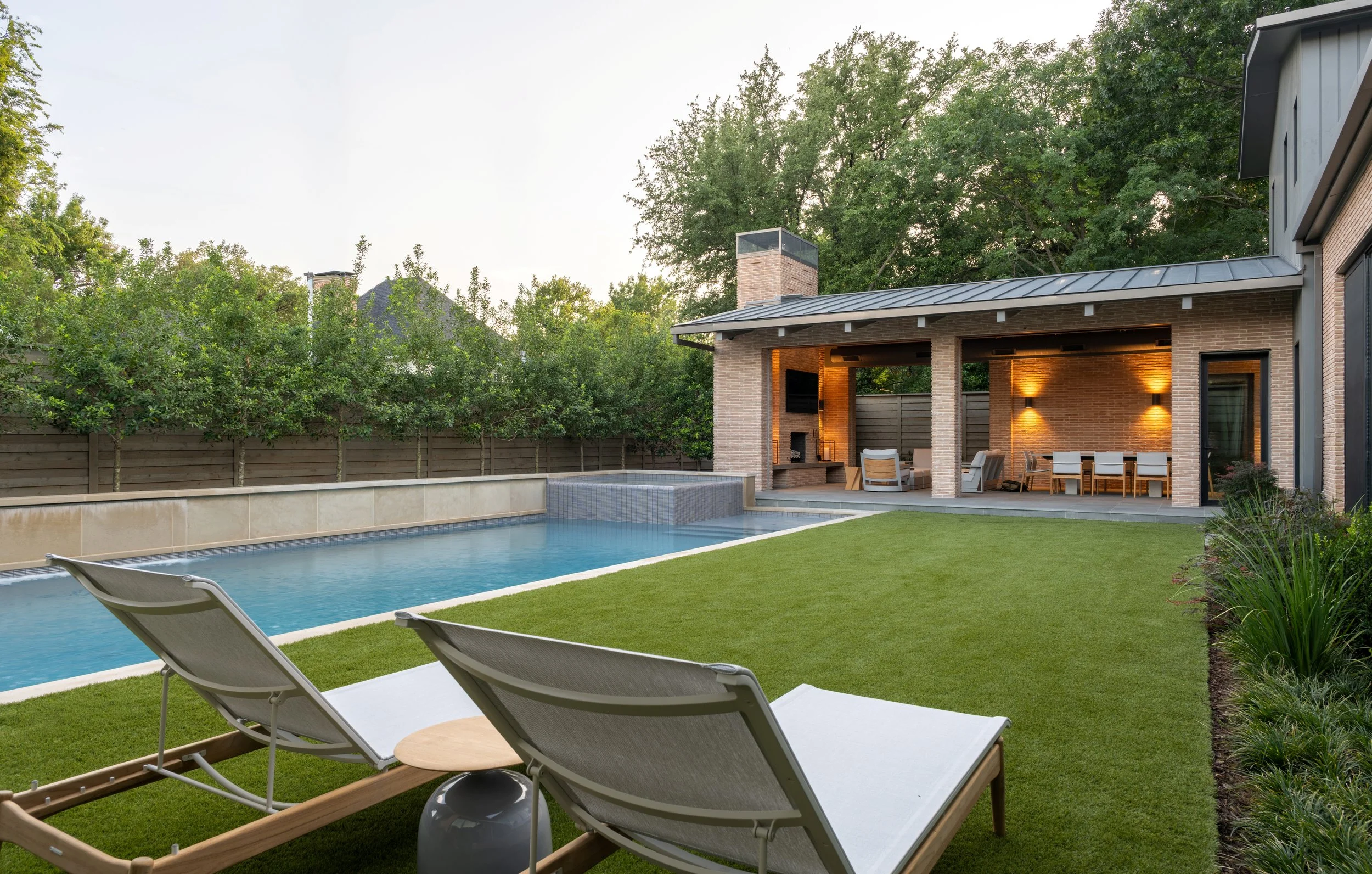 Greco Residence (14 of 29).jpg