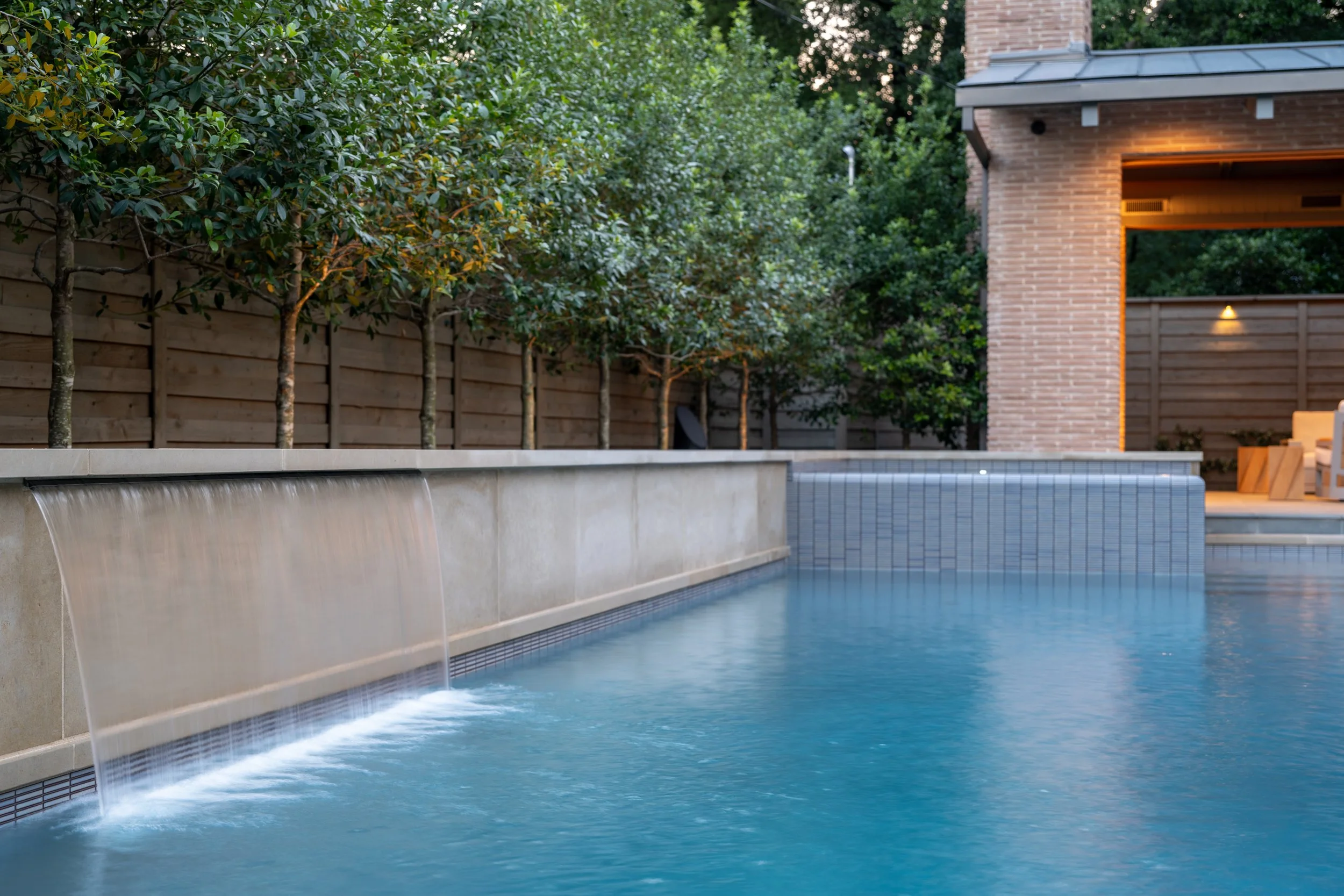 Greco Residence (24 of 29).jpg