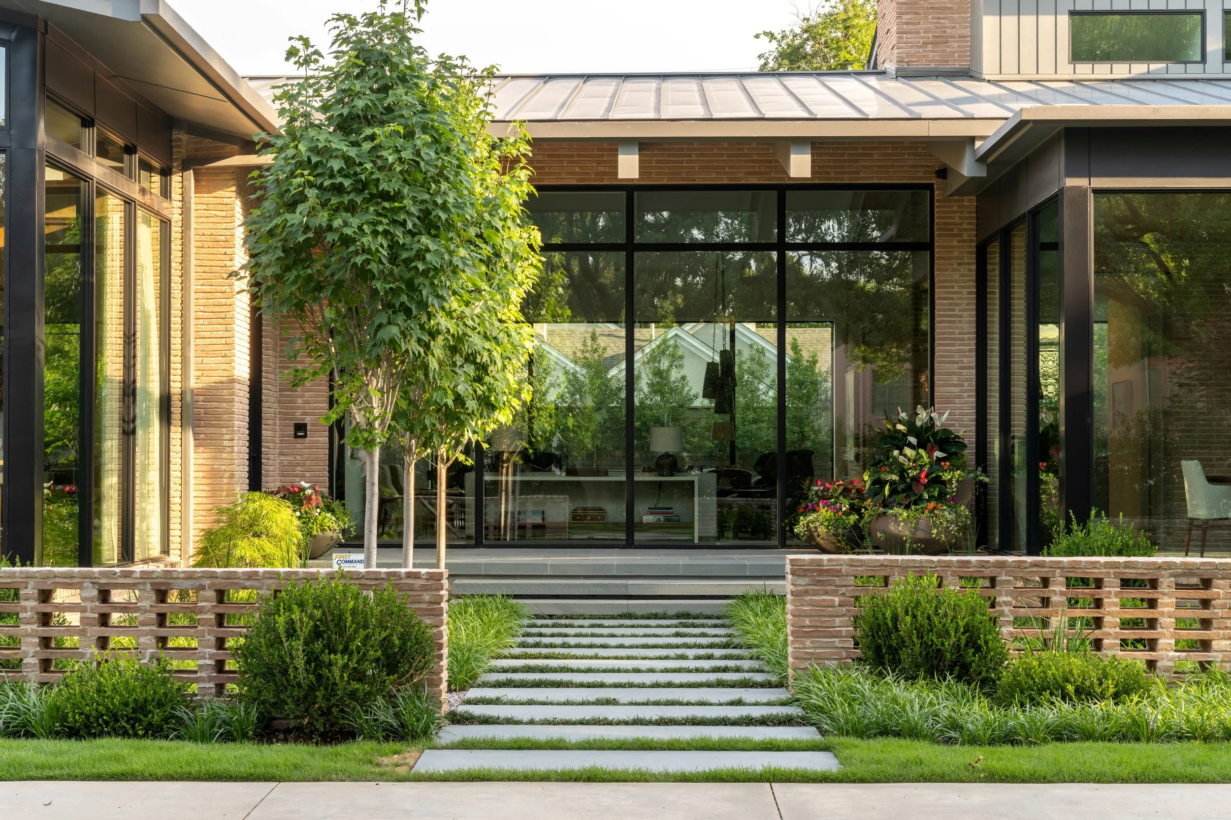 Greco Residence (3 of 29).jpg