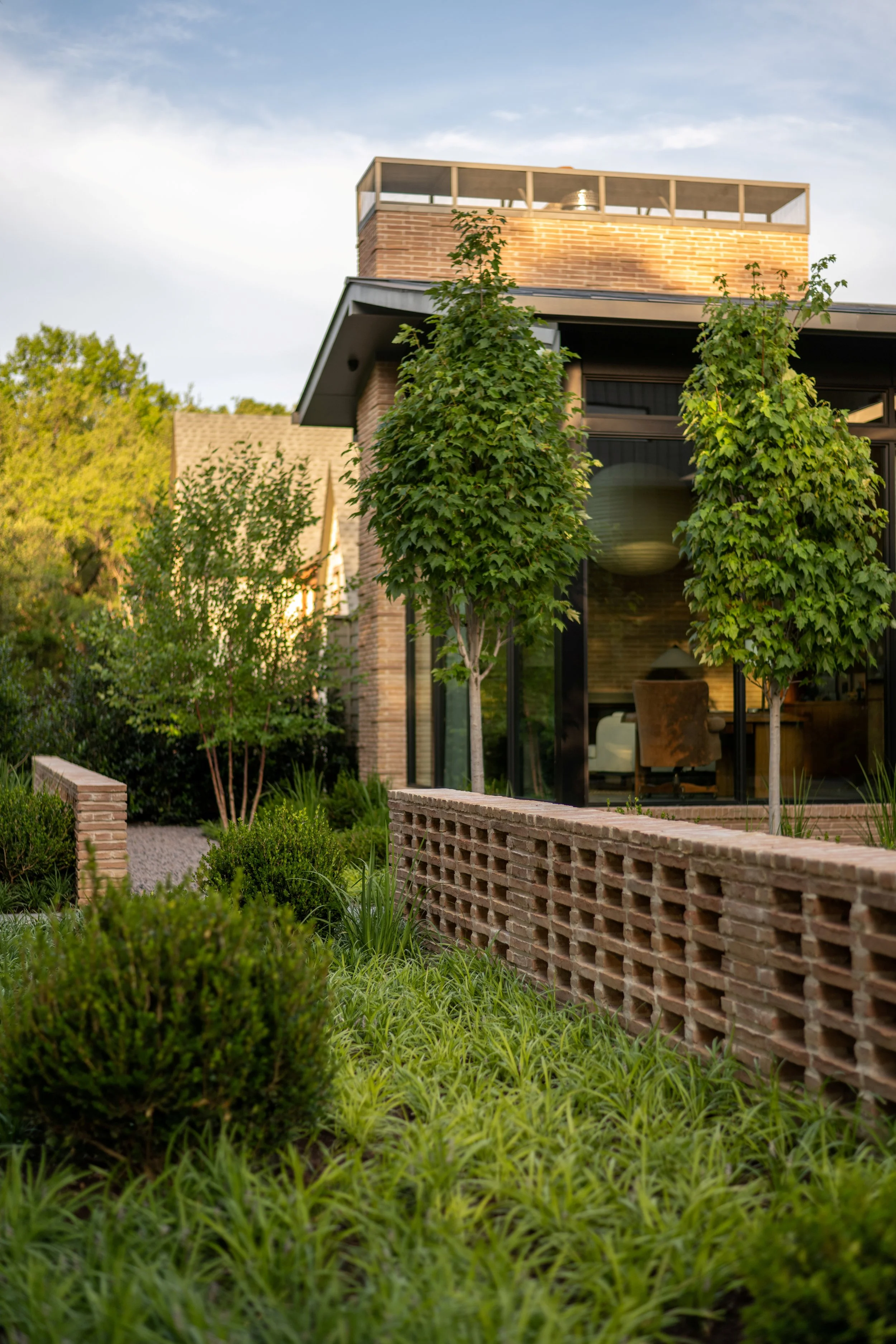 Greco Residence (6 of 29).jpg