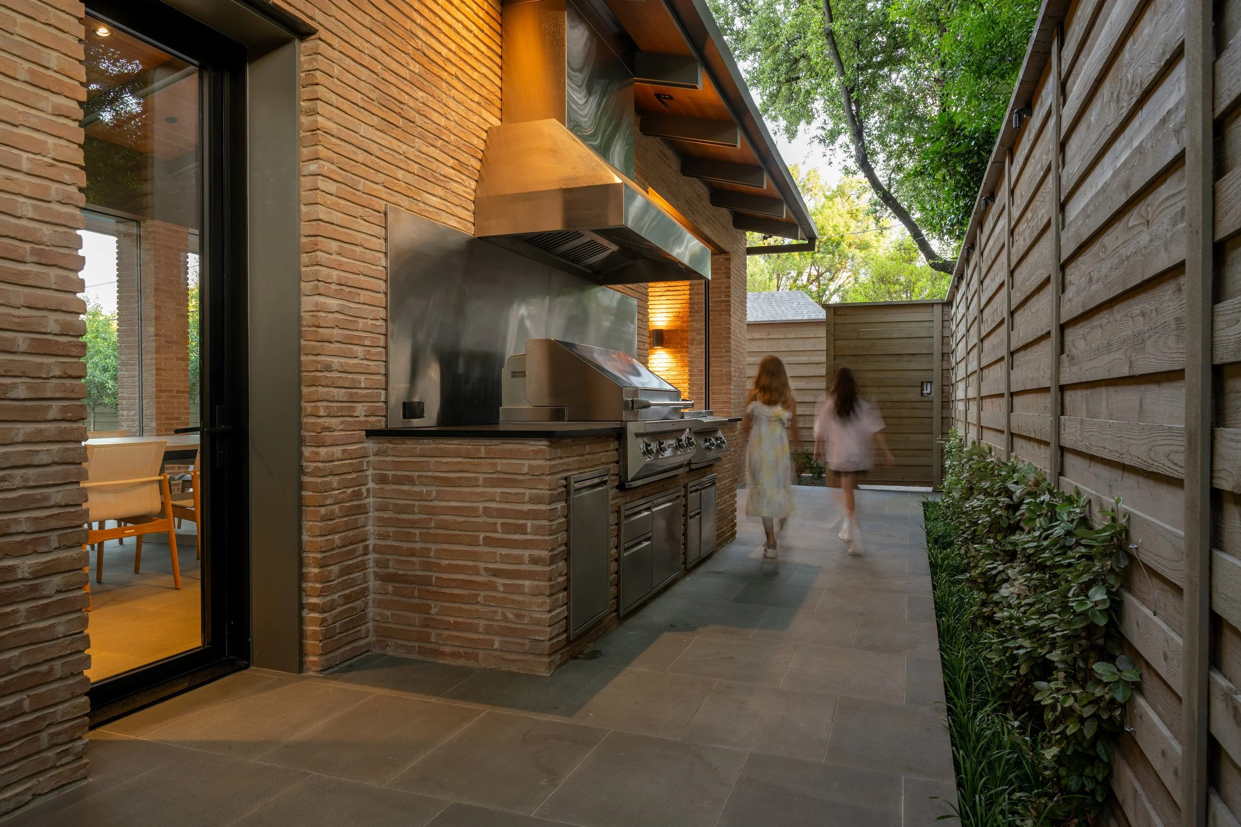 Greco Residence (12 of 29).jpg