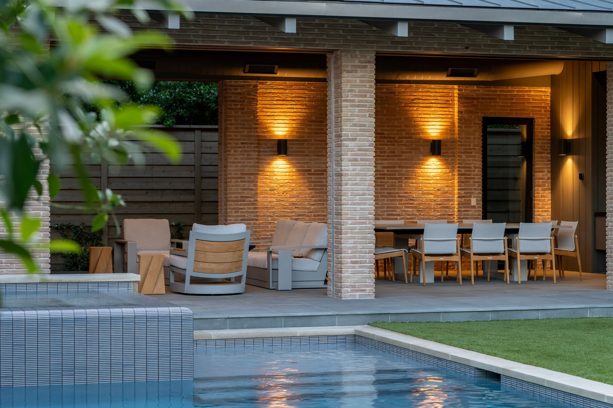 Greco Residence (18 of 29).jpg
