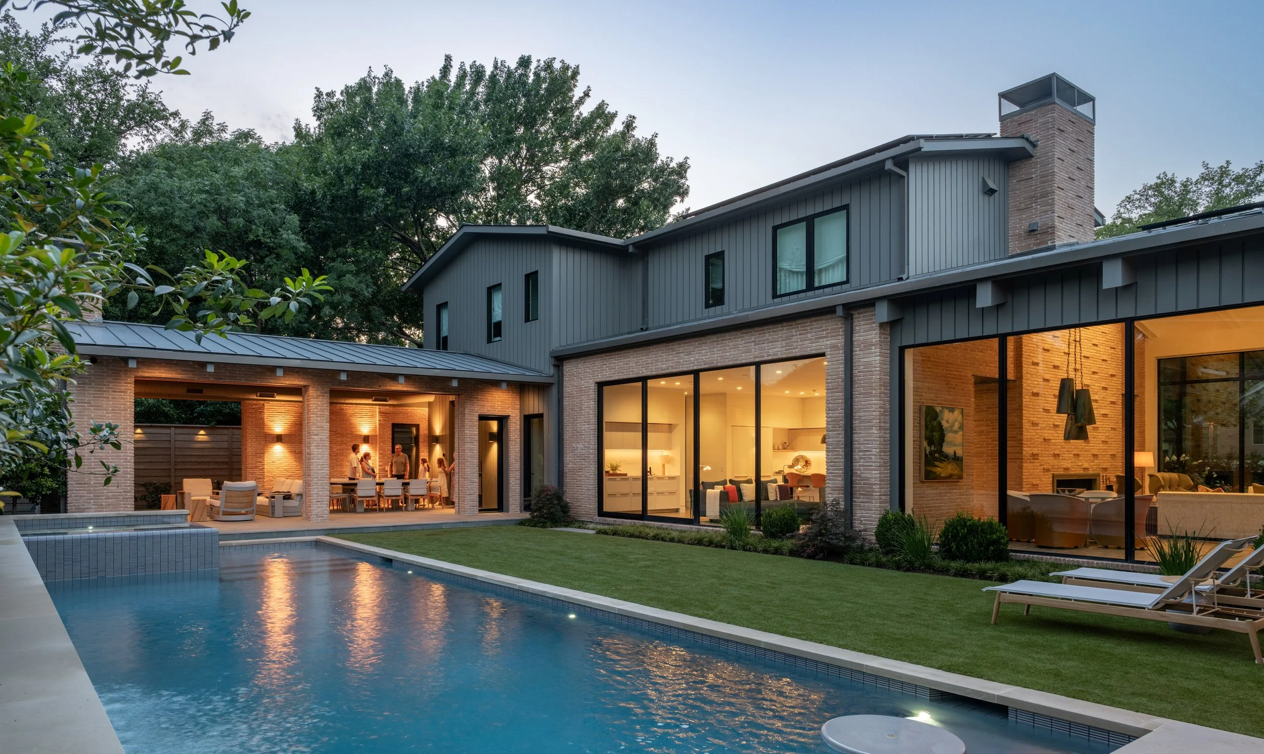 Greco Residence (29 of 29).jpg