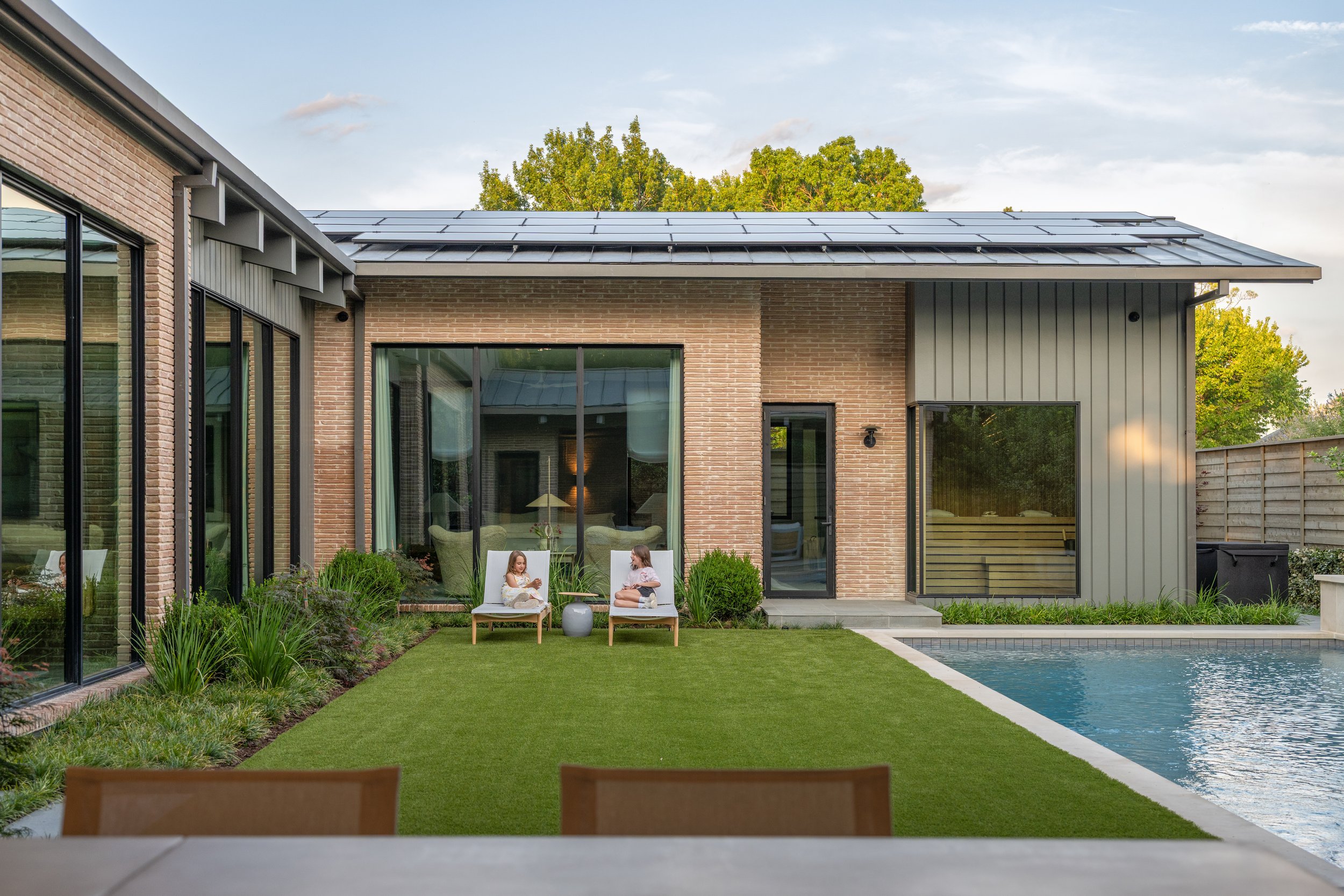 Greco Residence (15 of 29).jpg