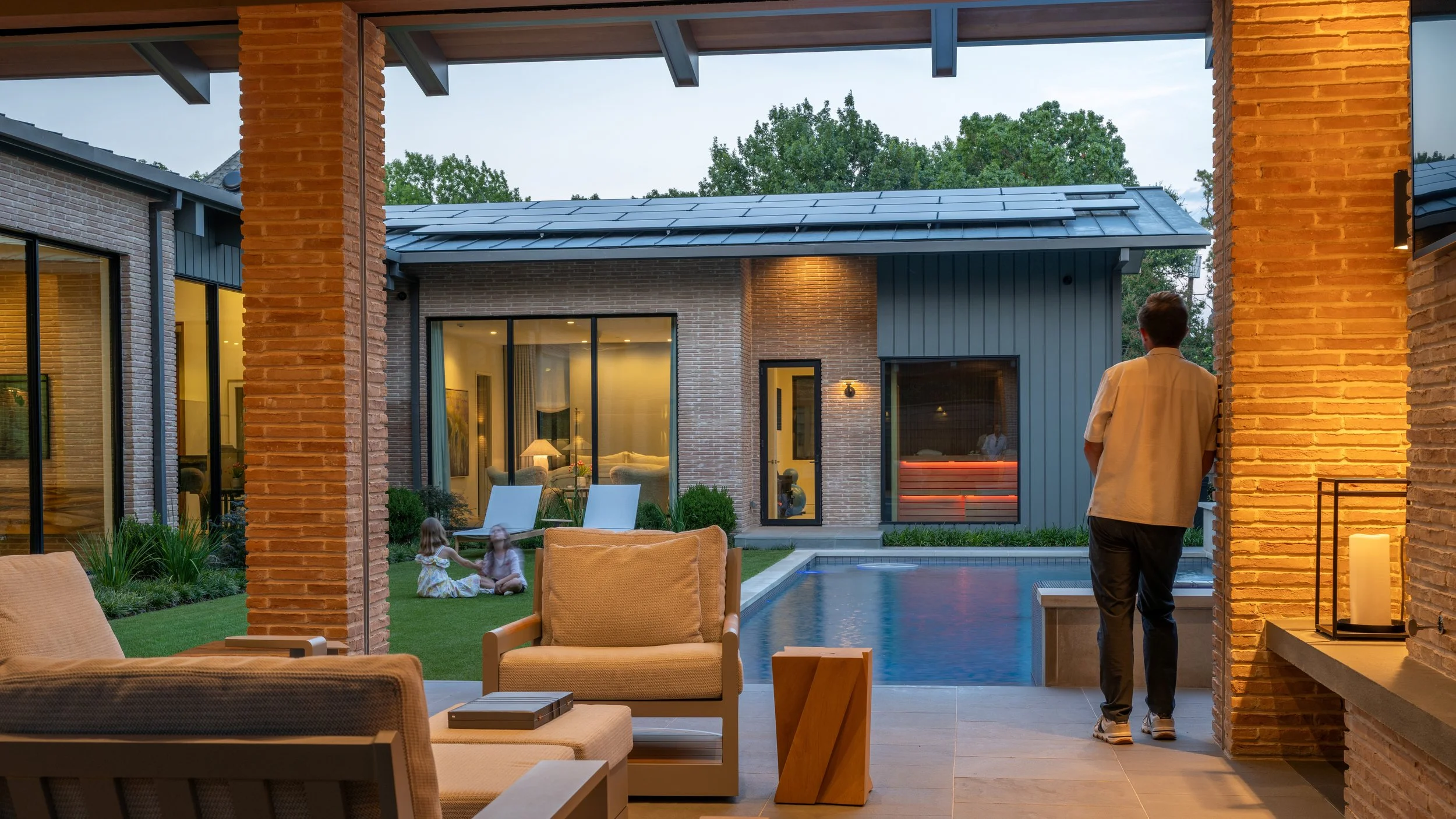 Greco Residence (23 of 29).jpg