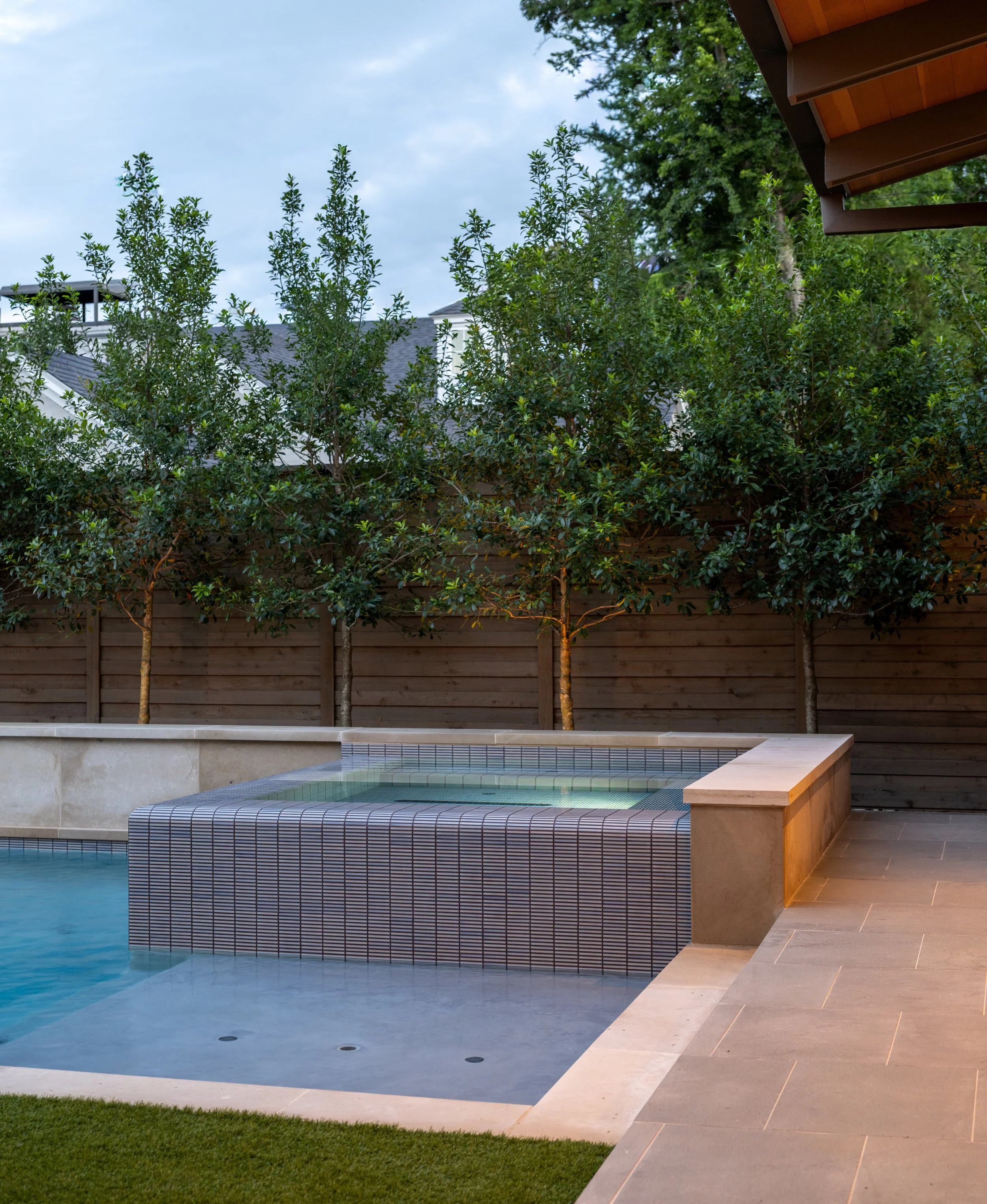Greco Residence (25 of 29).jpg