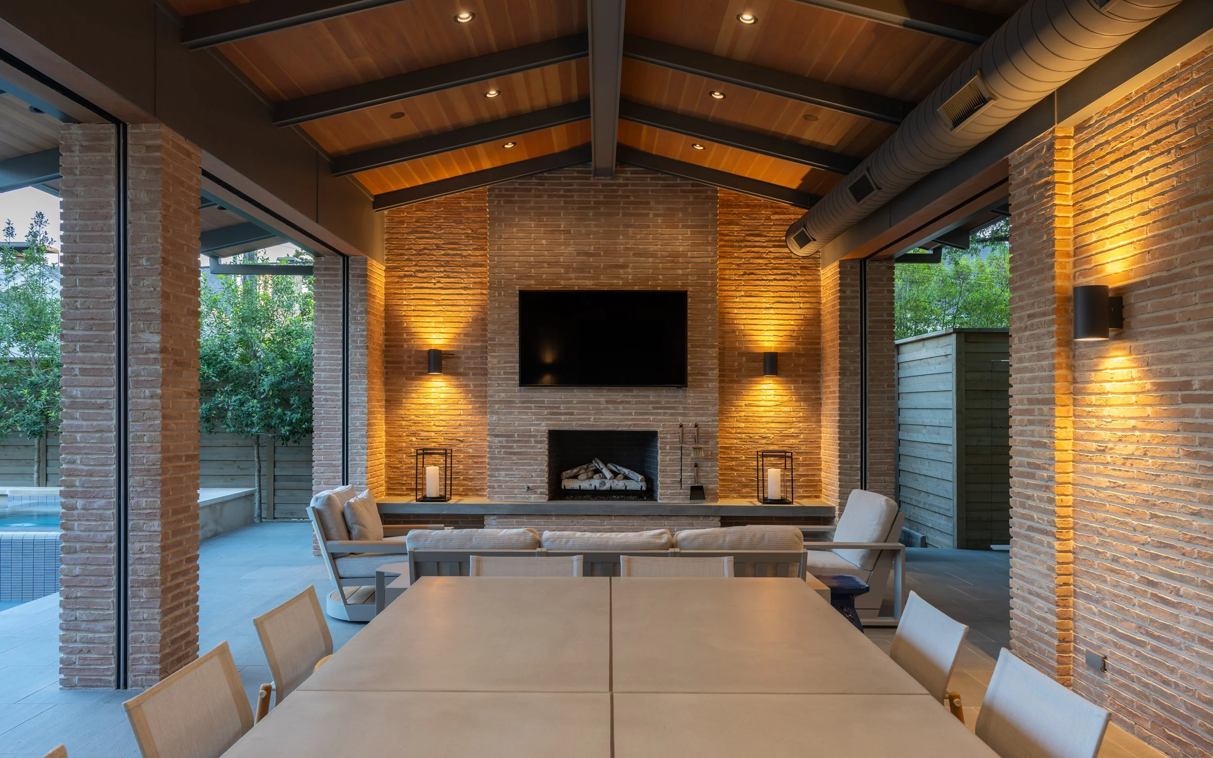Greco Residence (13 of 29).jpg
