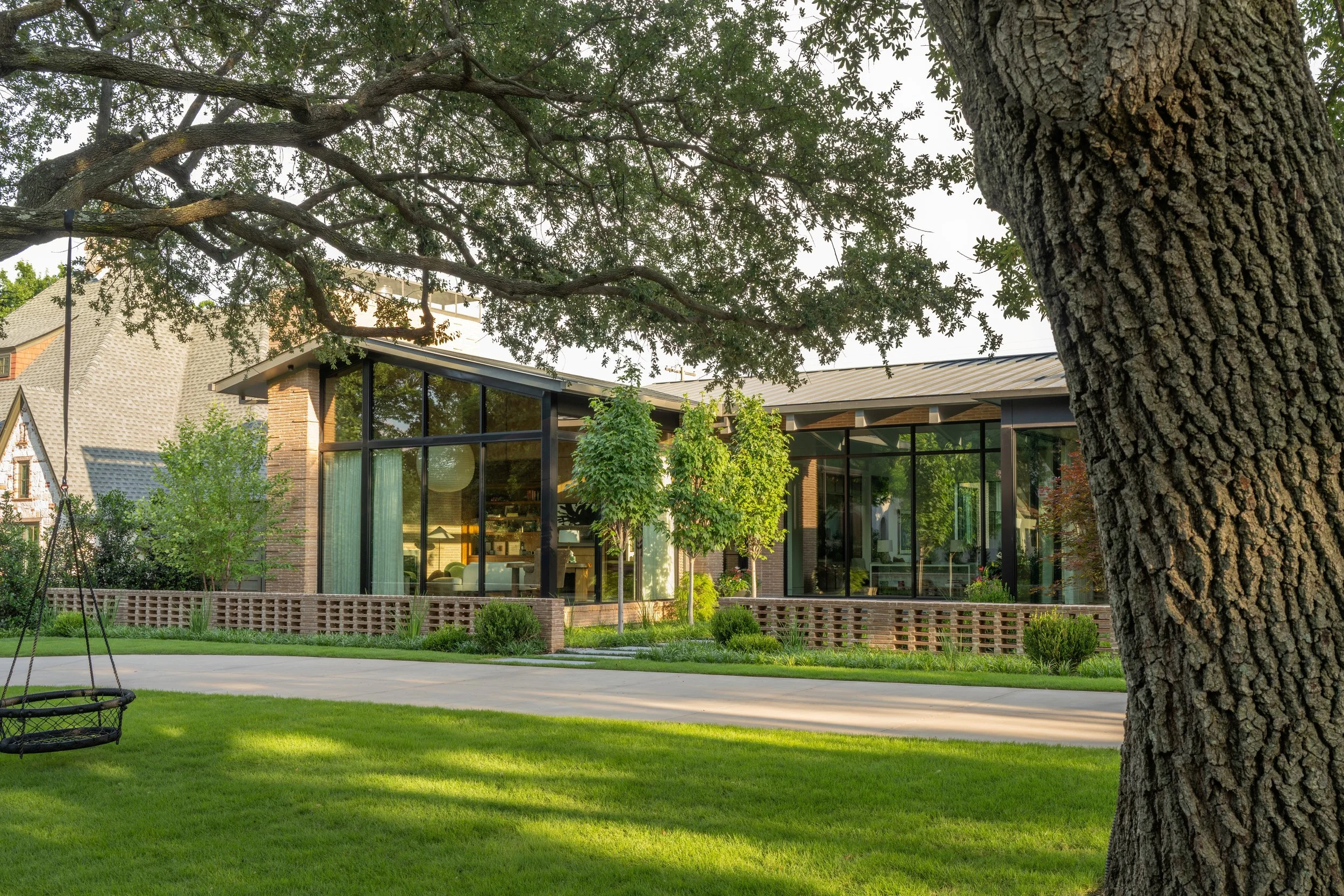 Greco Residence (4 of 29).jpg