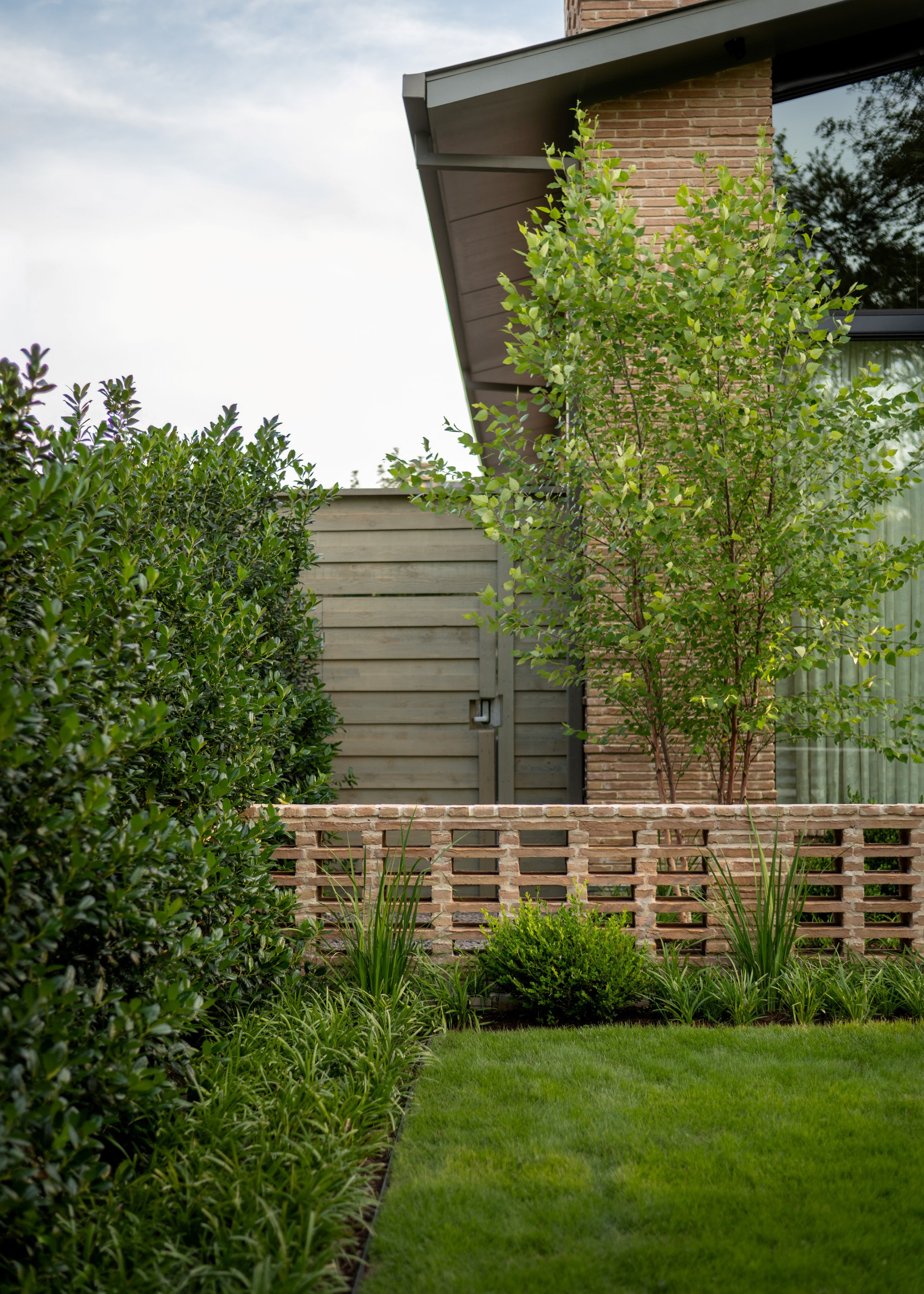 Greco Residence (8 of 29).jpg