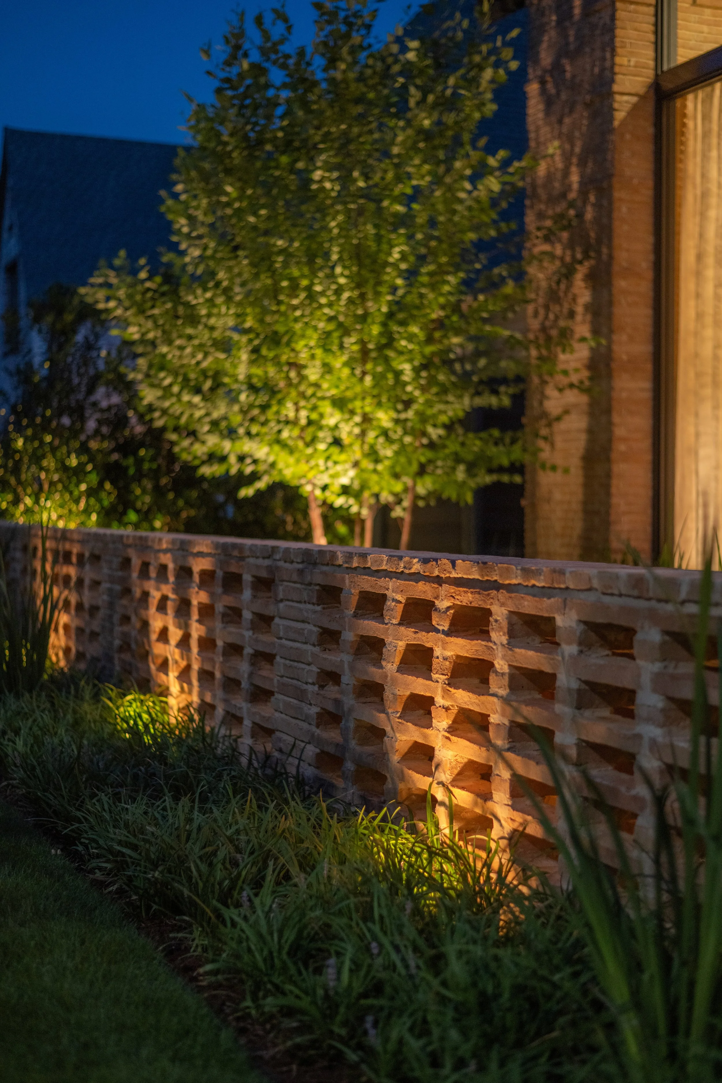 Greco Residence (27 of 29).jpg