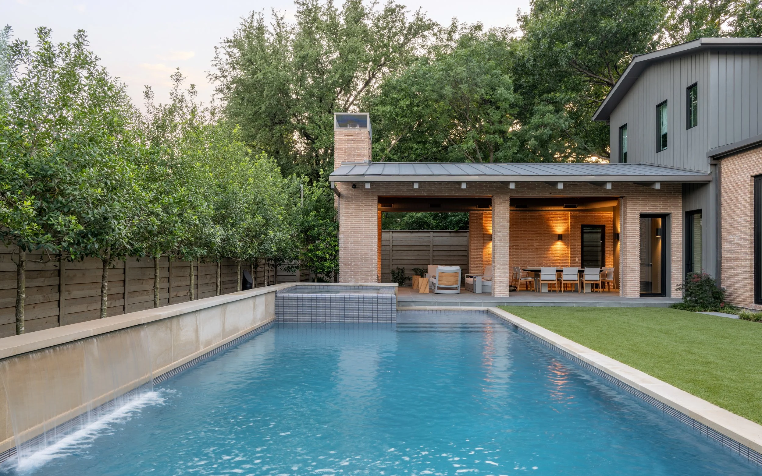 Greco Residence (16 of 29).jpg