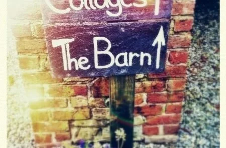 barn.jpeg