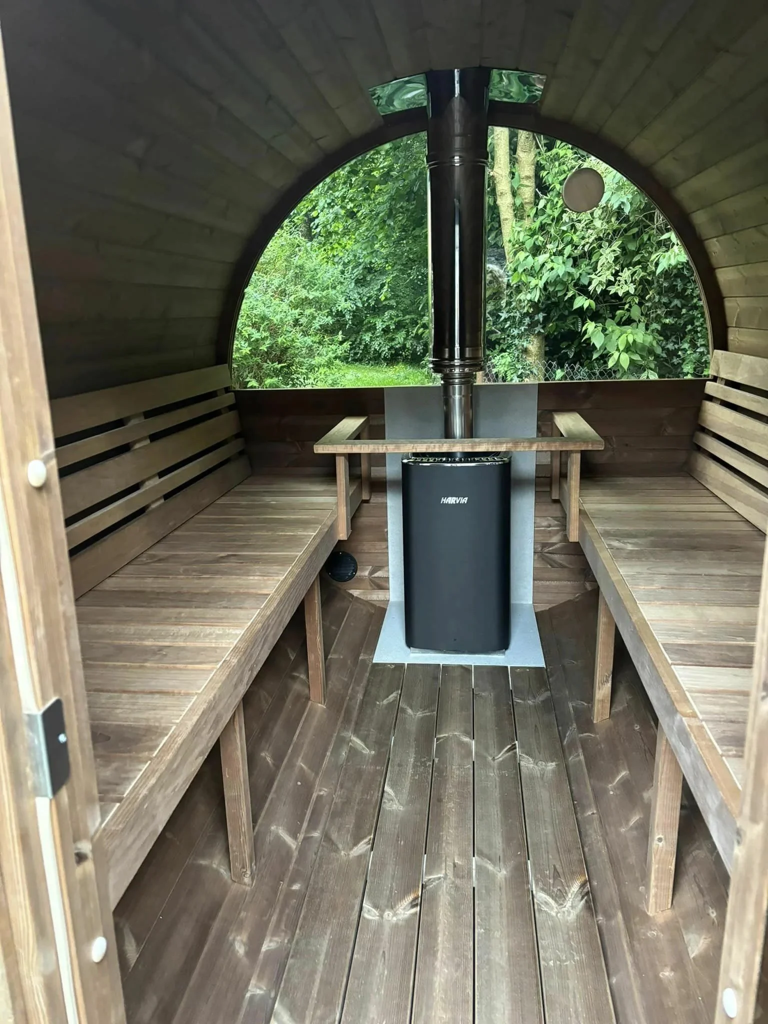 sauna-the-old-deanery.jpeg