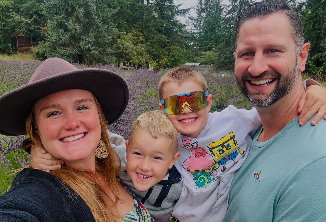 Screenshot 2025-11-26 at 5.55.02 PM.png