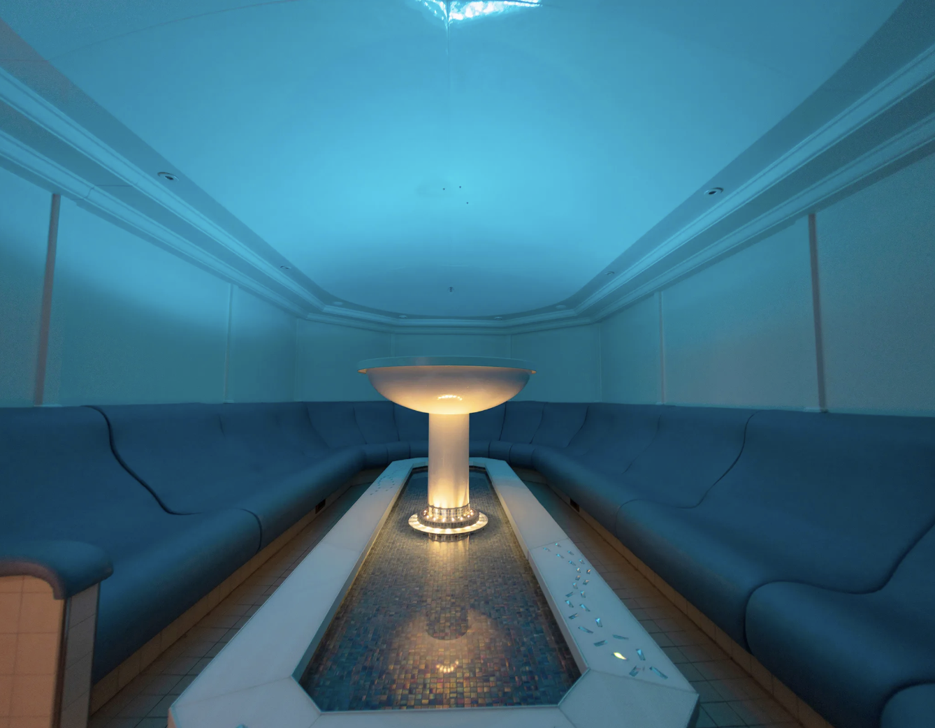 Screenshot 2025-12-28 at 12.58.00 PM.png