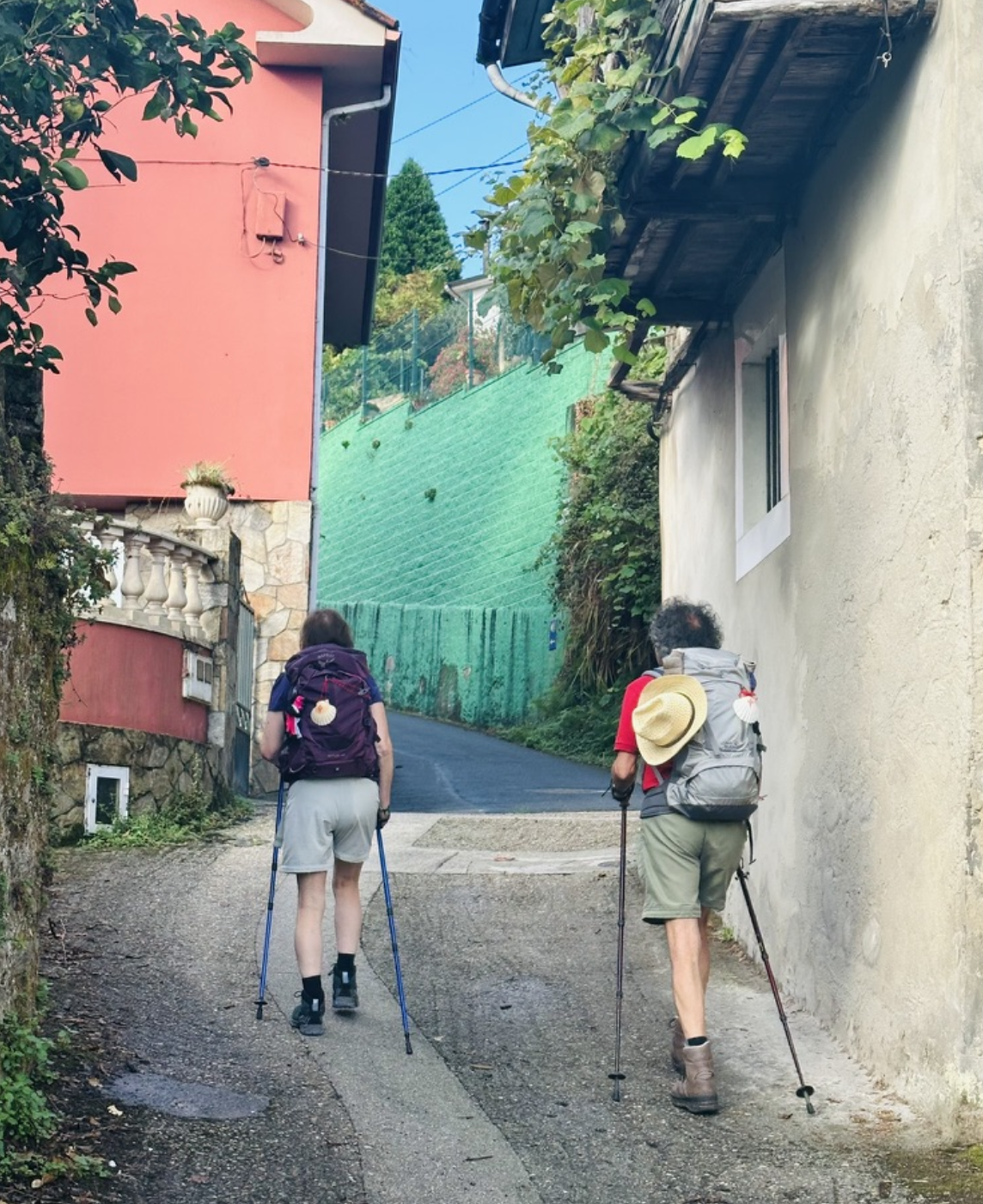 Screenshot 2026-03-04 at 9.34.26 PM.png