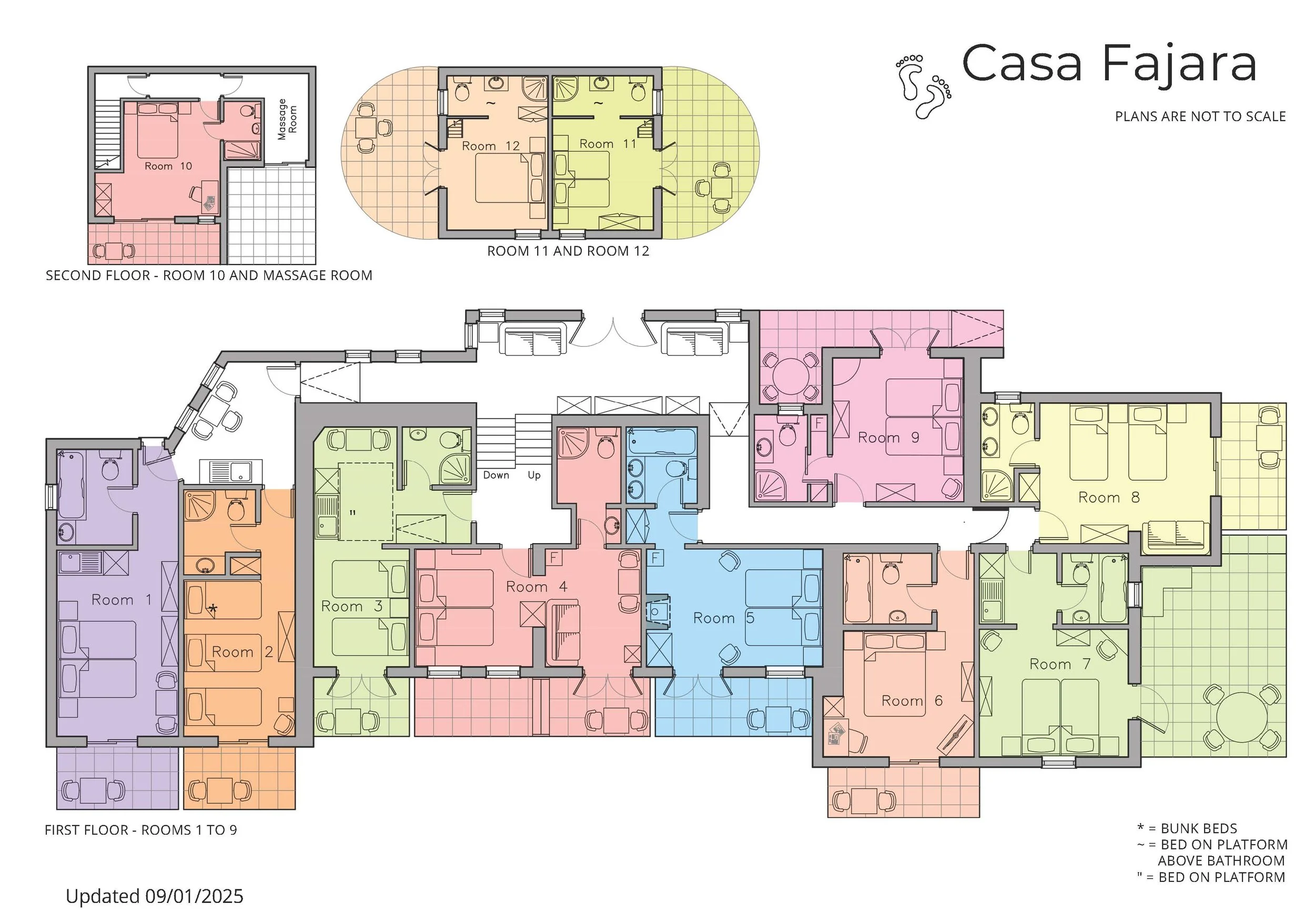 Floor Plan.jpg