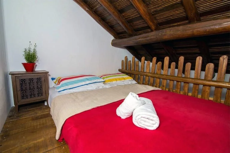 Room 3 - Host Bed in Mezzaine.jpg