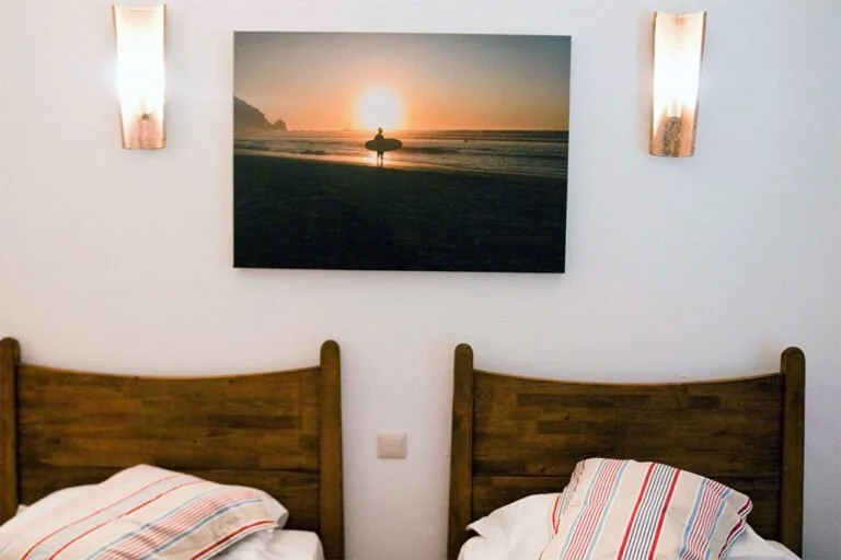 Room 8 - 6.jpg