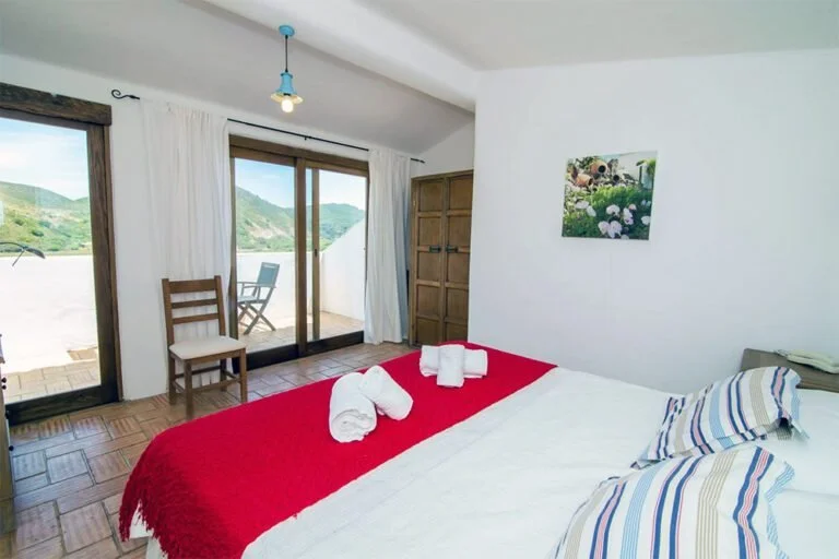 Room 10 -1.jpg