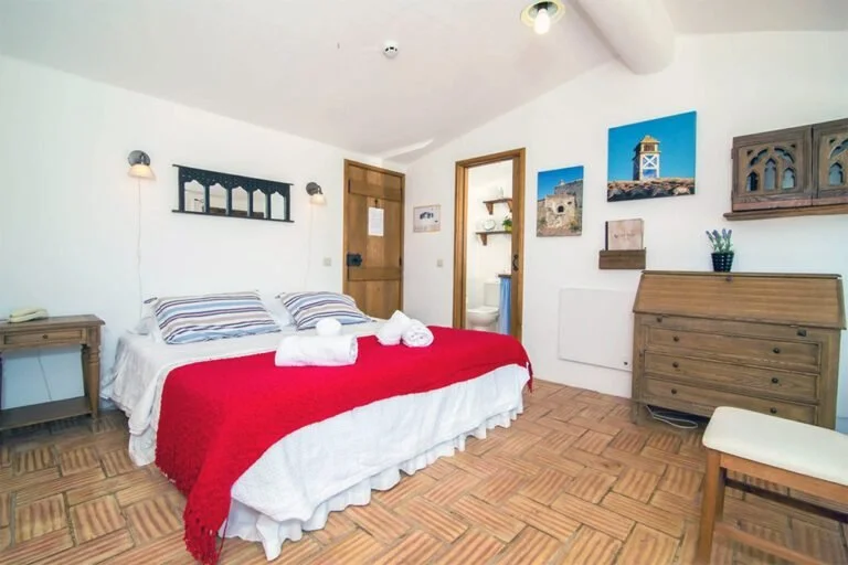 Room 10 - SOLD OUT - Premium Private (+ Companion Add-On)