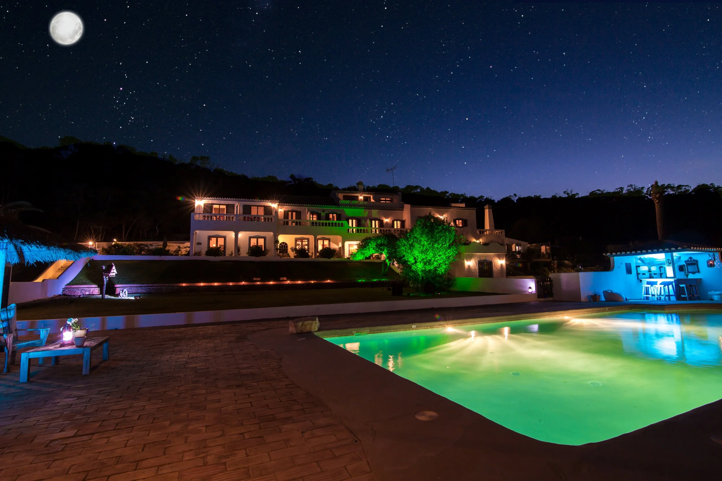 POOL at NIGHT lit by Moon.jpg