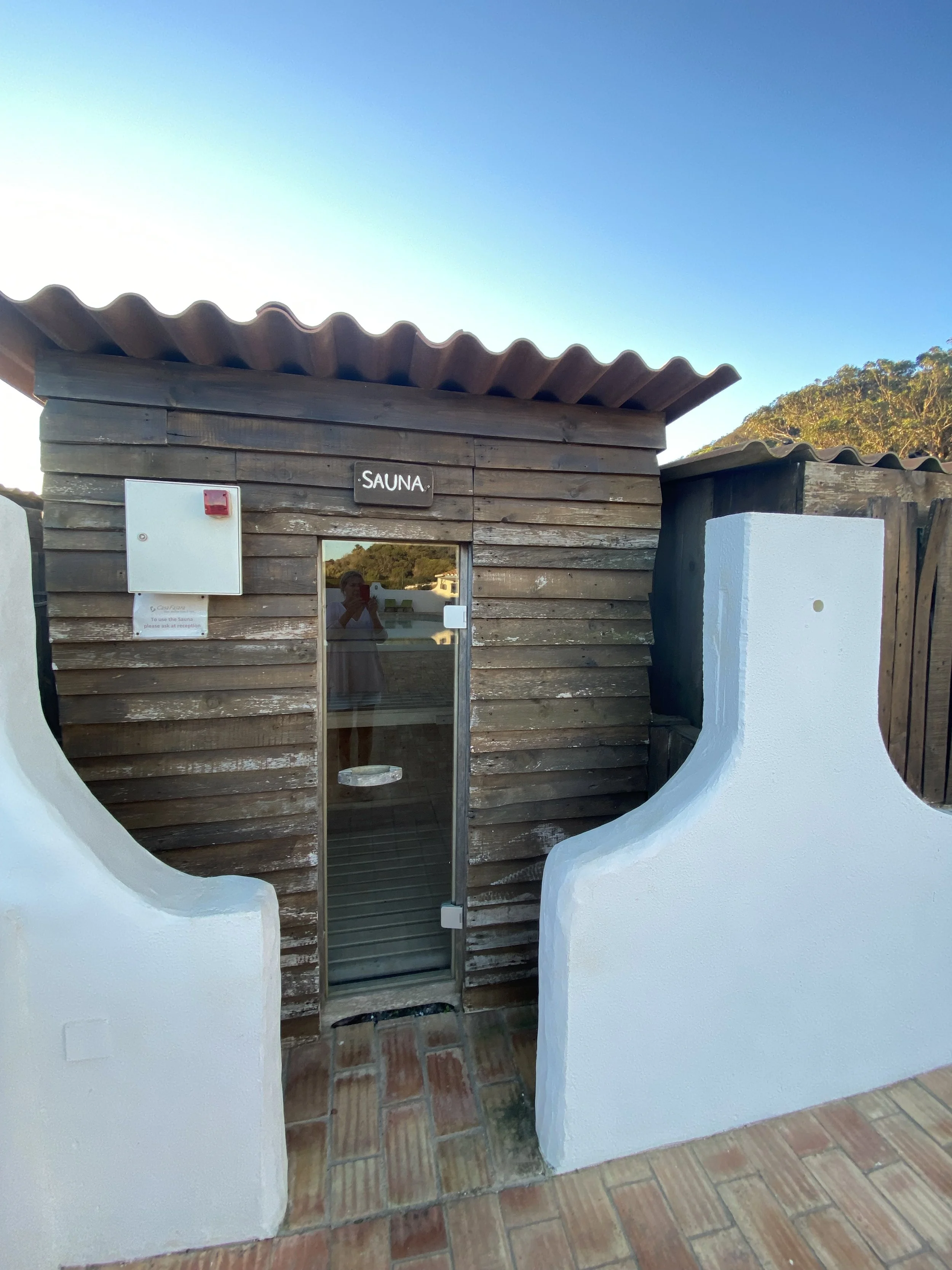 Sauna.jpg