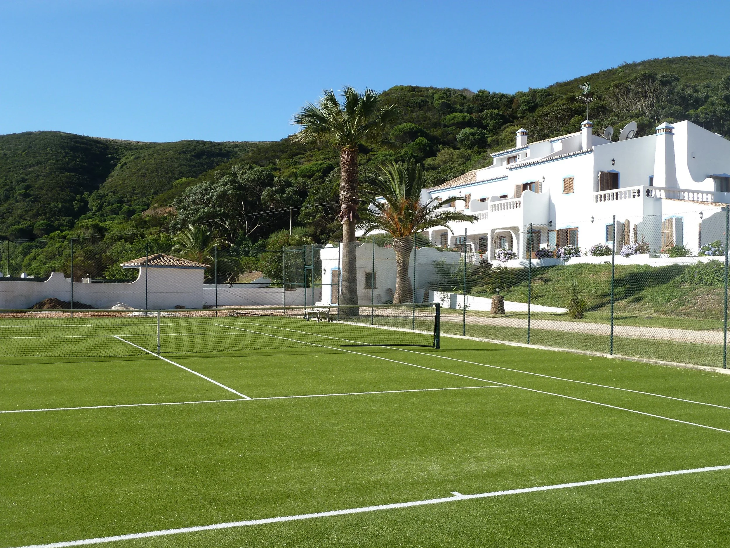 Tennis Court.JPG