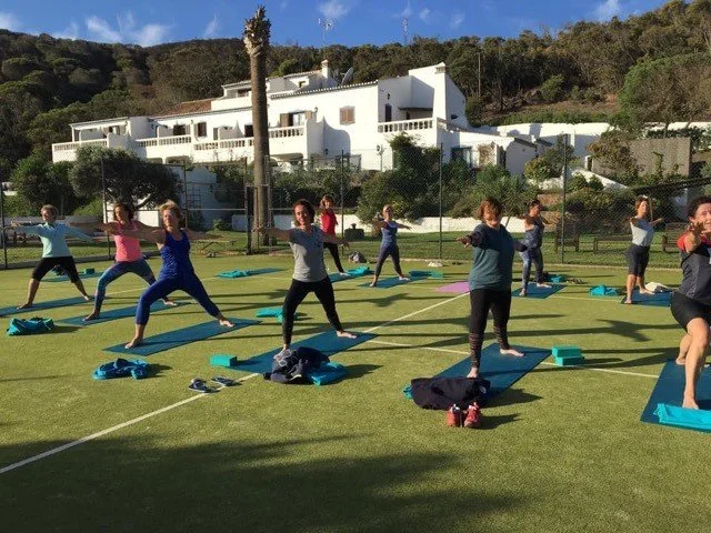 Yoga retreat 1 Oct 19.jpg