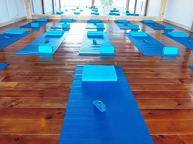 Yoga Room layout.jpg