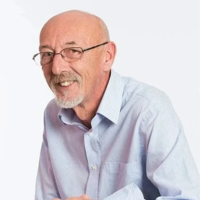 BULL, Peter 'Frankie' 