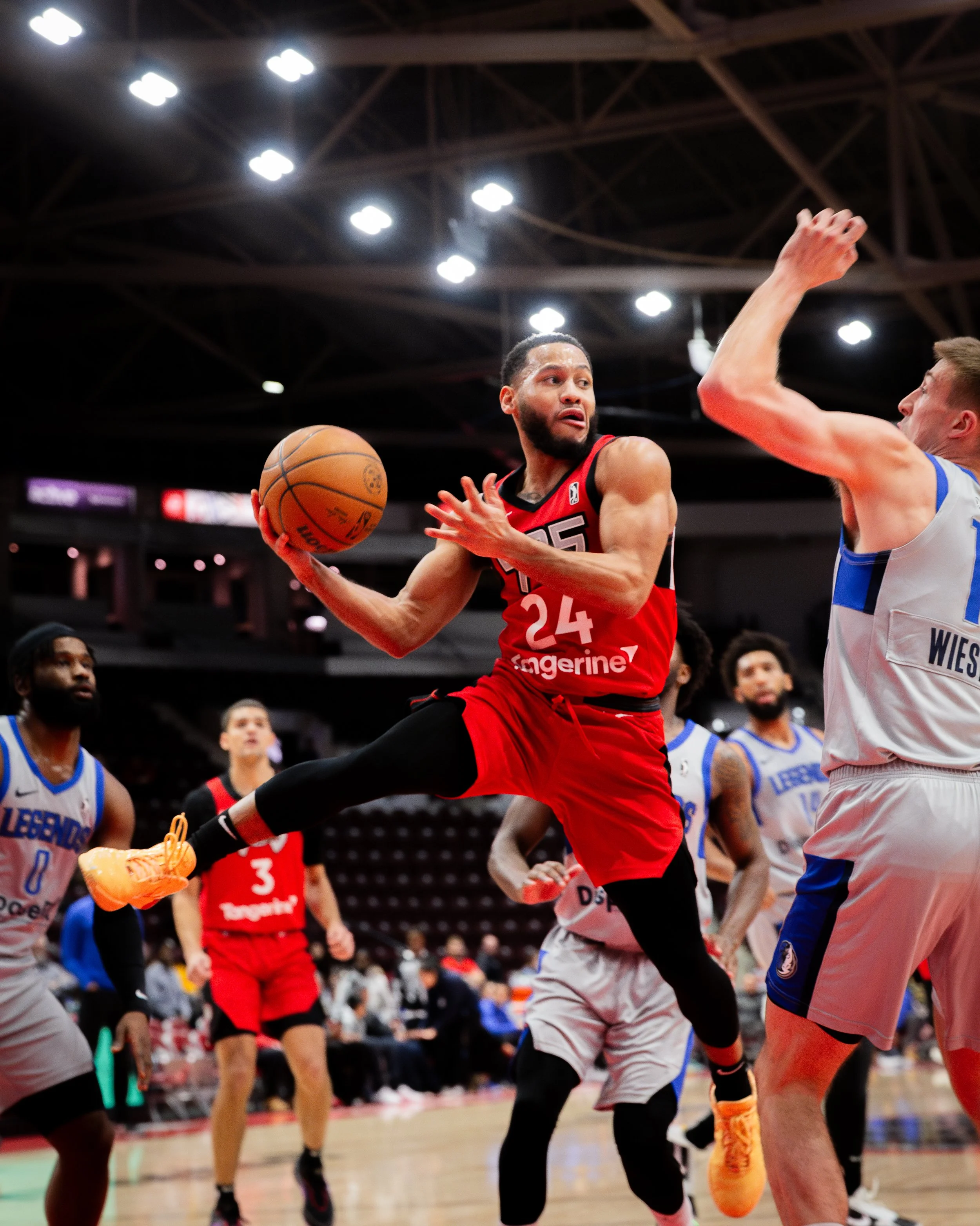 Raptors 905 - Jan 10th17.jpg