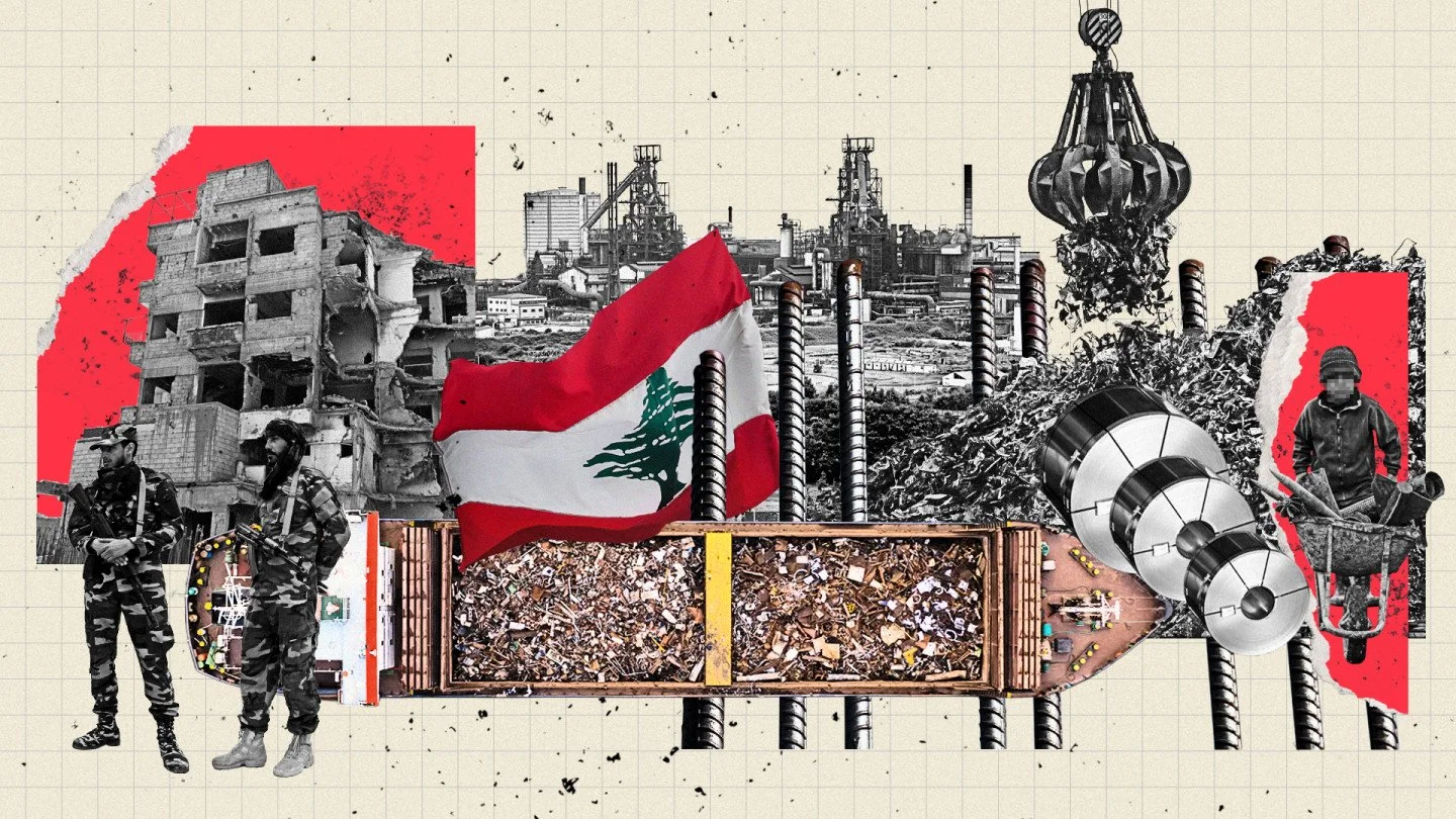 illustration-scrap-metal-lebanon (1).jpg