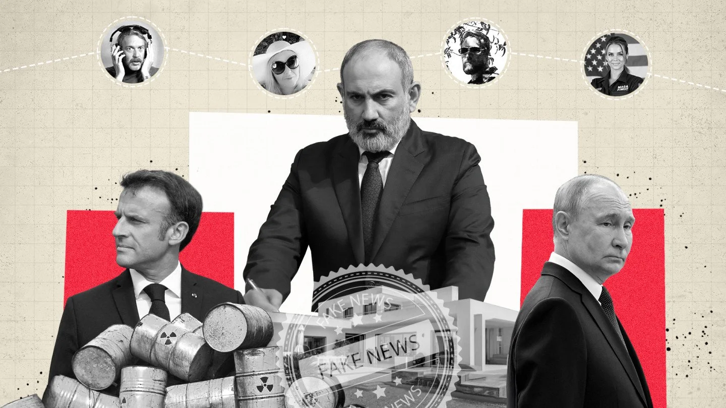 Armenian PM fake news.jpg