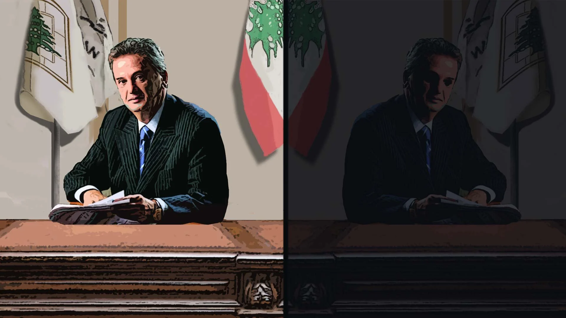 20230614_sayrafa-cover-1920x1080-1.jpg