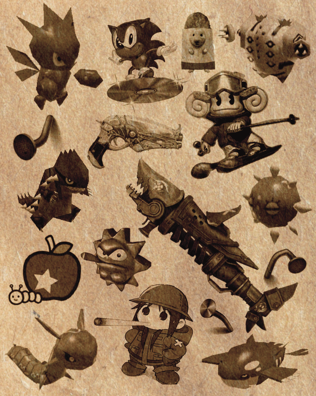 Untitled_Artwork 5.png