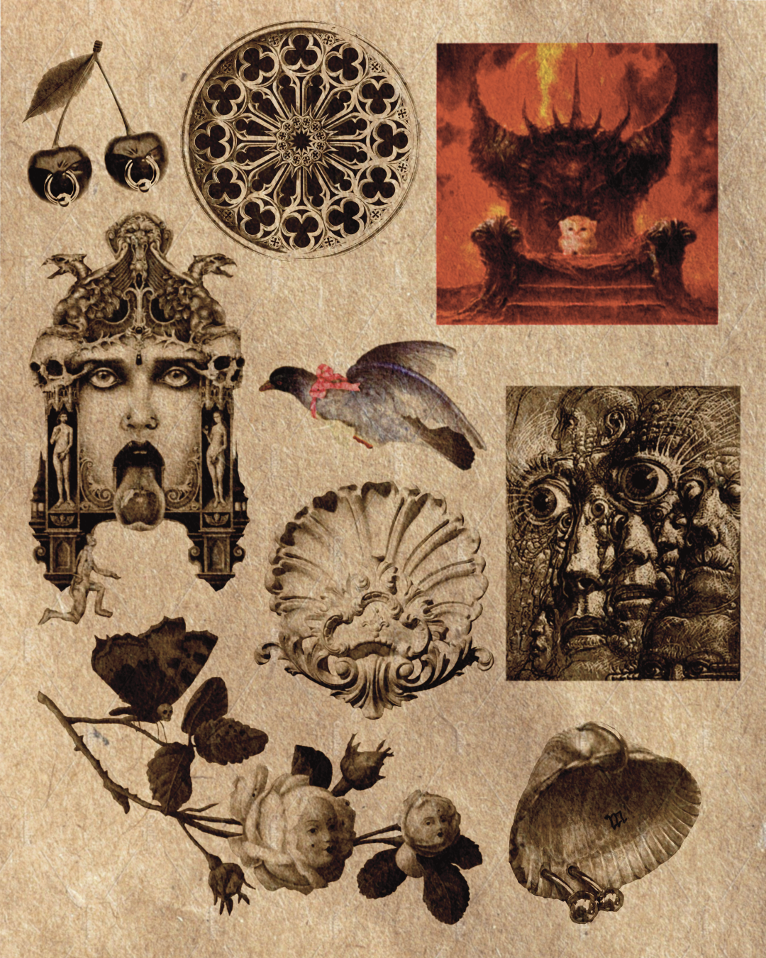 Untitled_Artwork 5.png