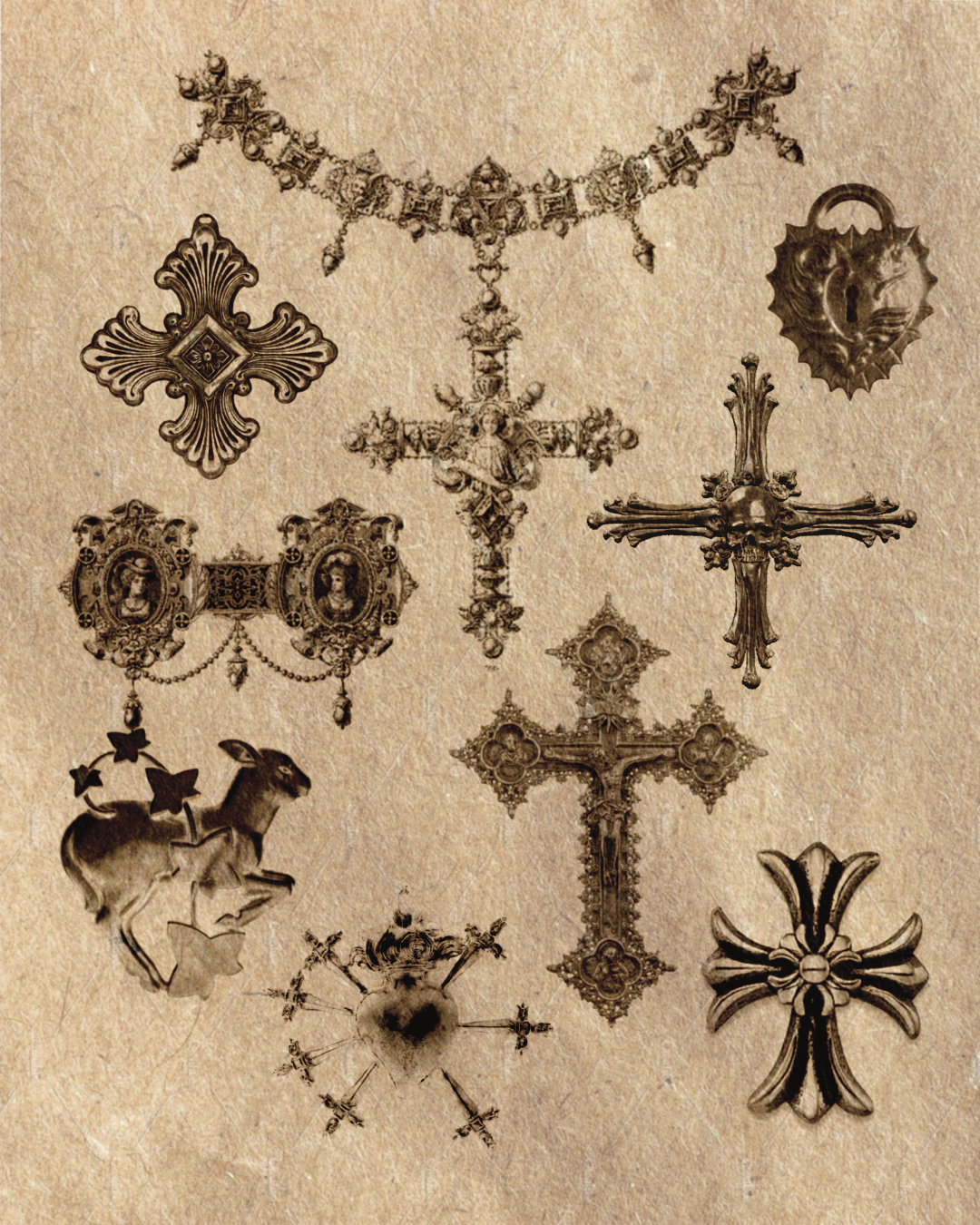 Untitled_Artwork 6.png